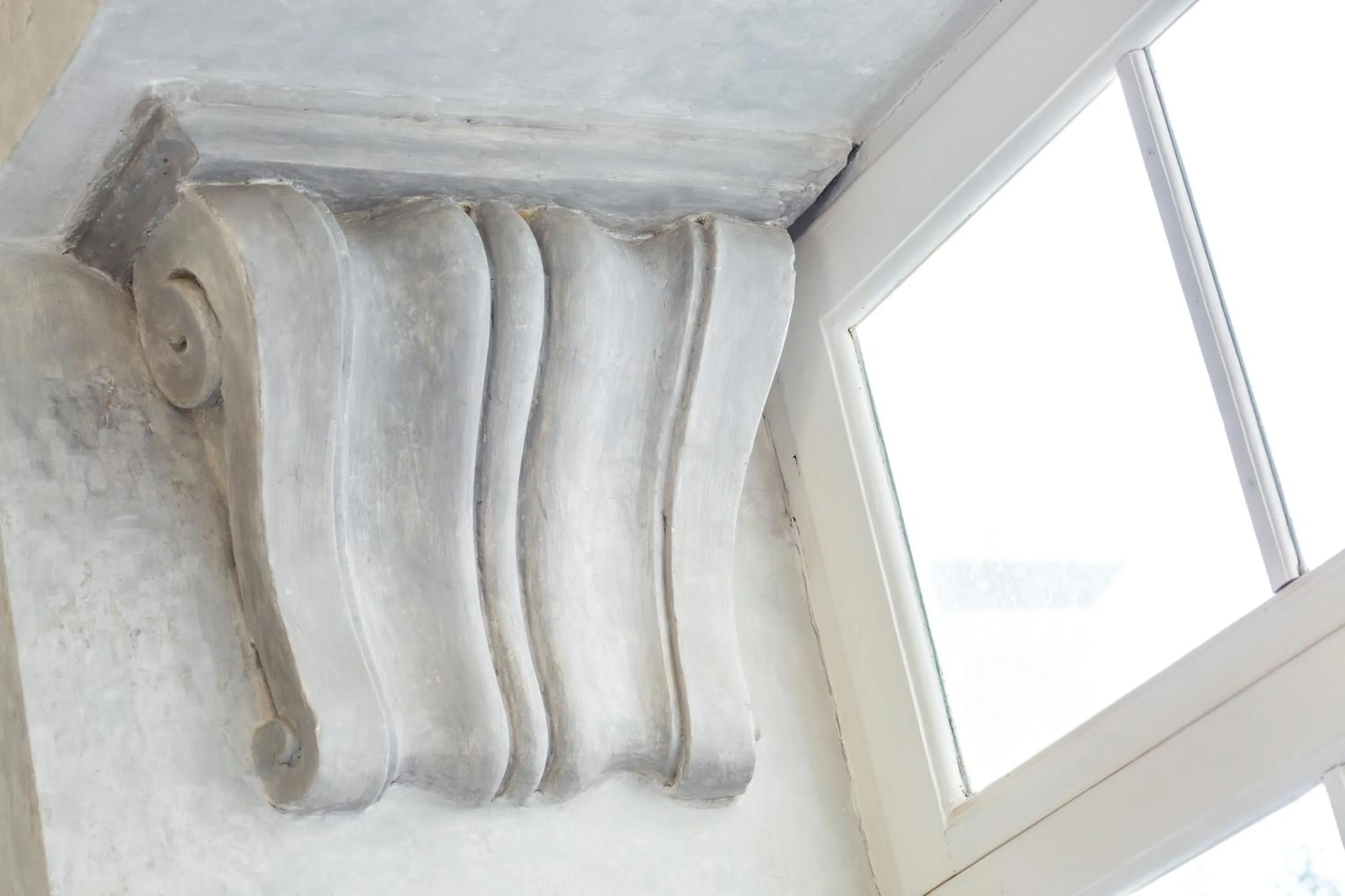 Dimora Doria d'Angri