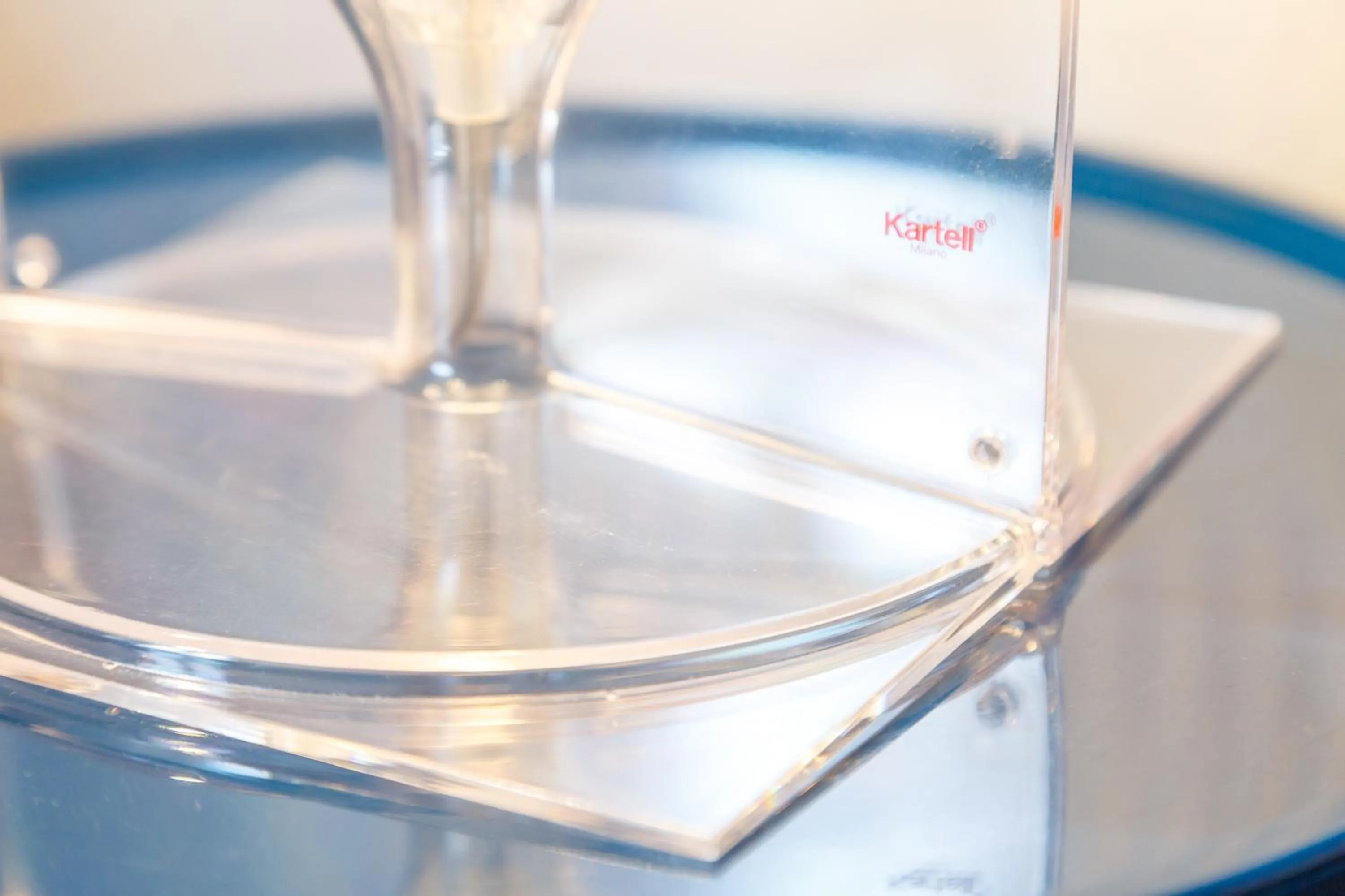 Dimora Doria d'Angri