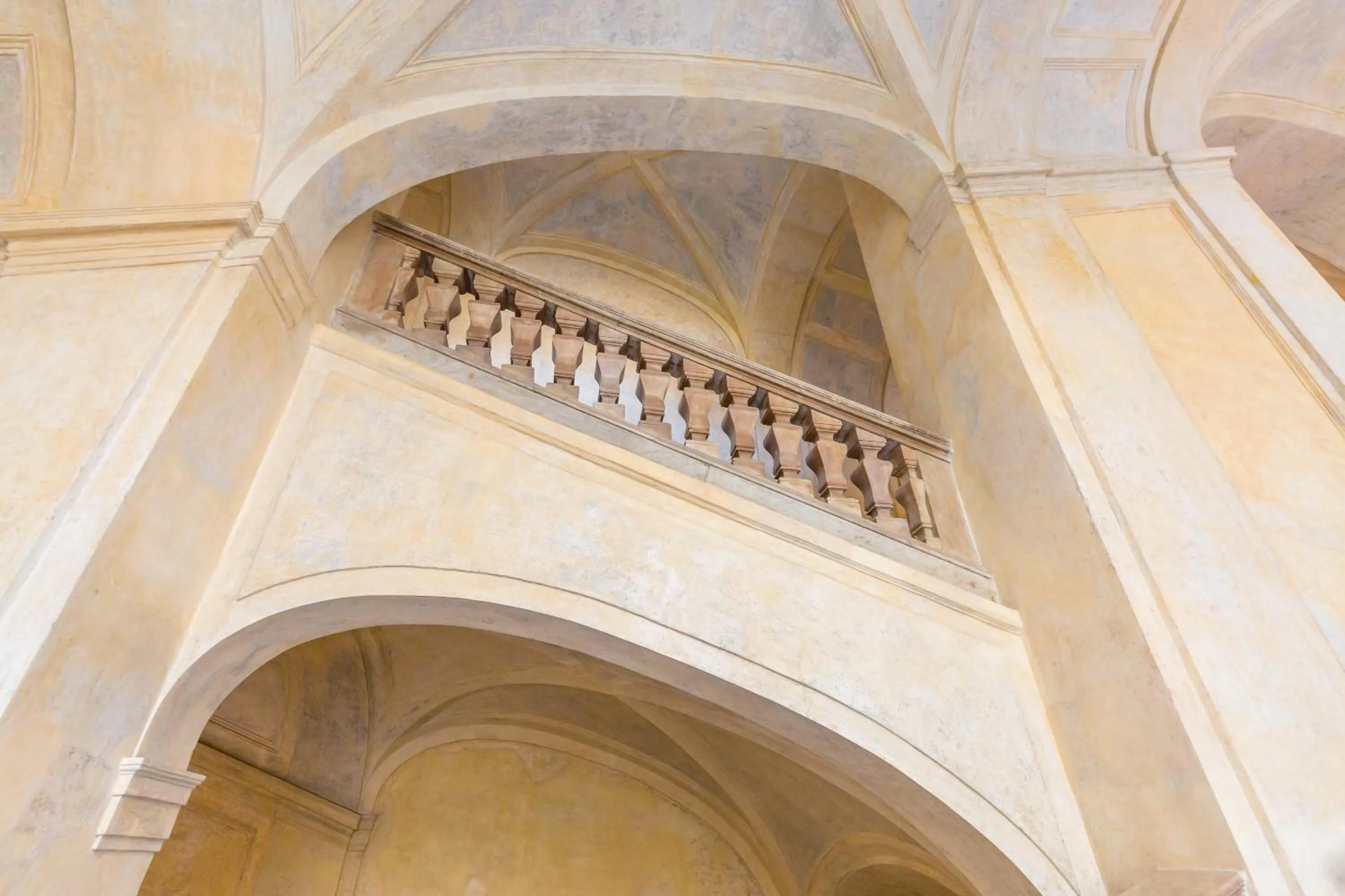 Dimora Doria d'Angri