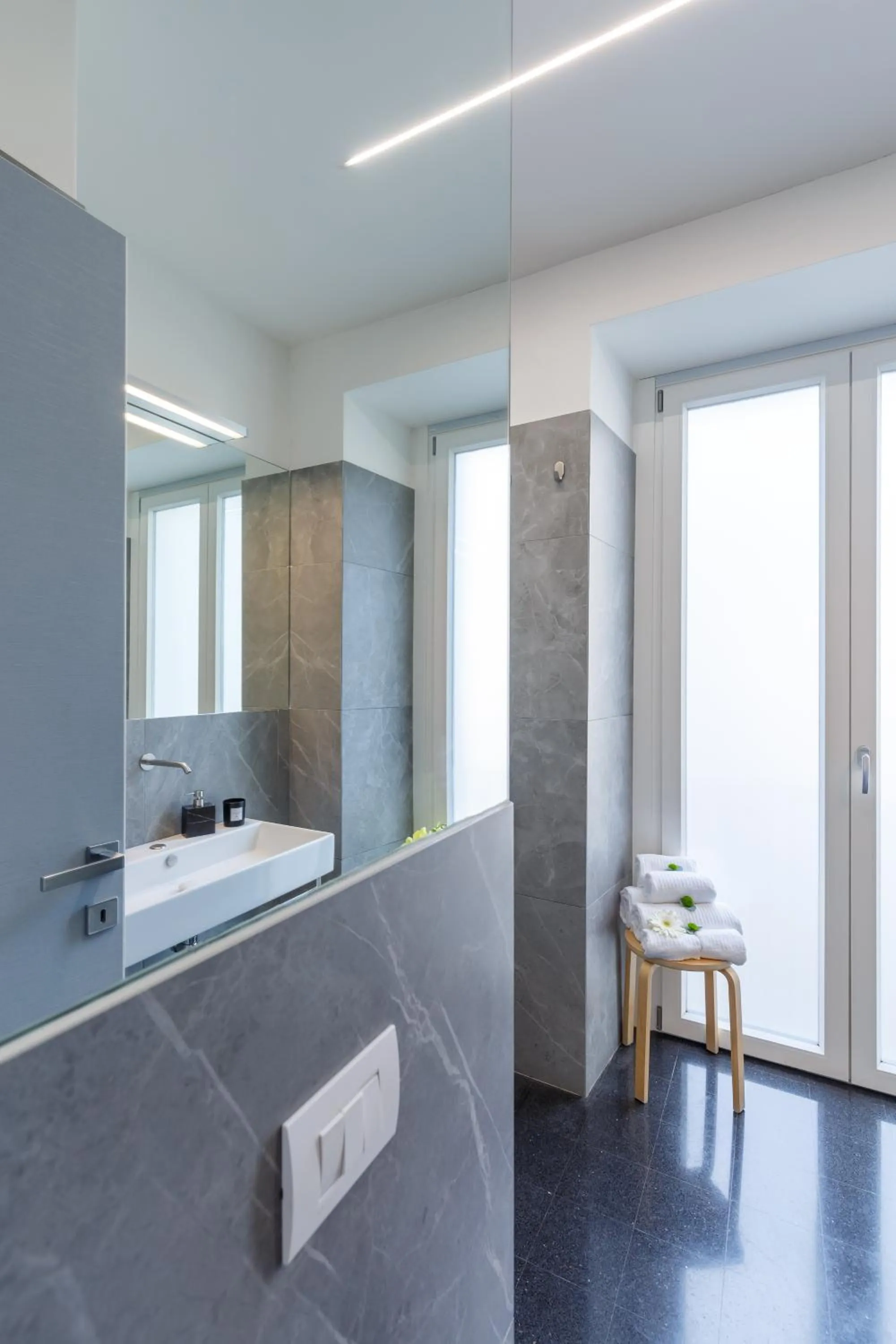 Dimora Doria d'Angri