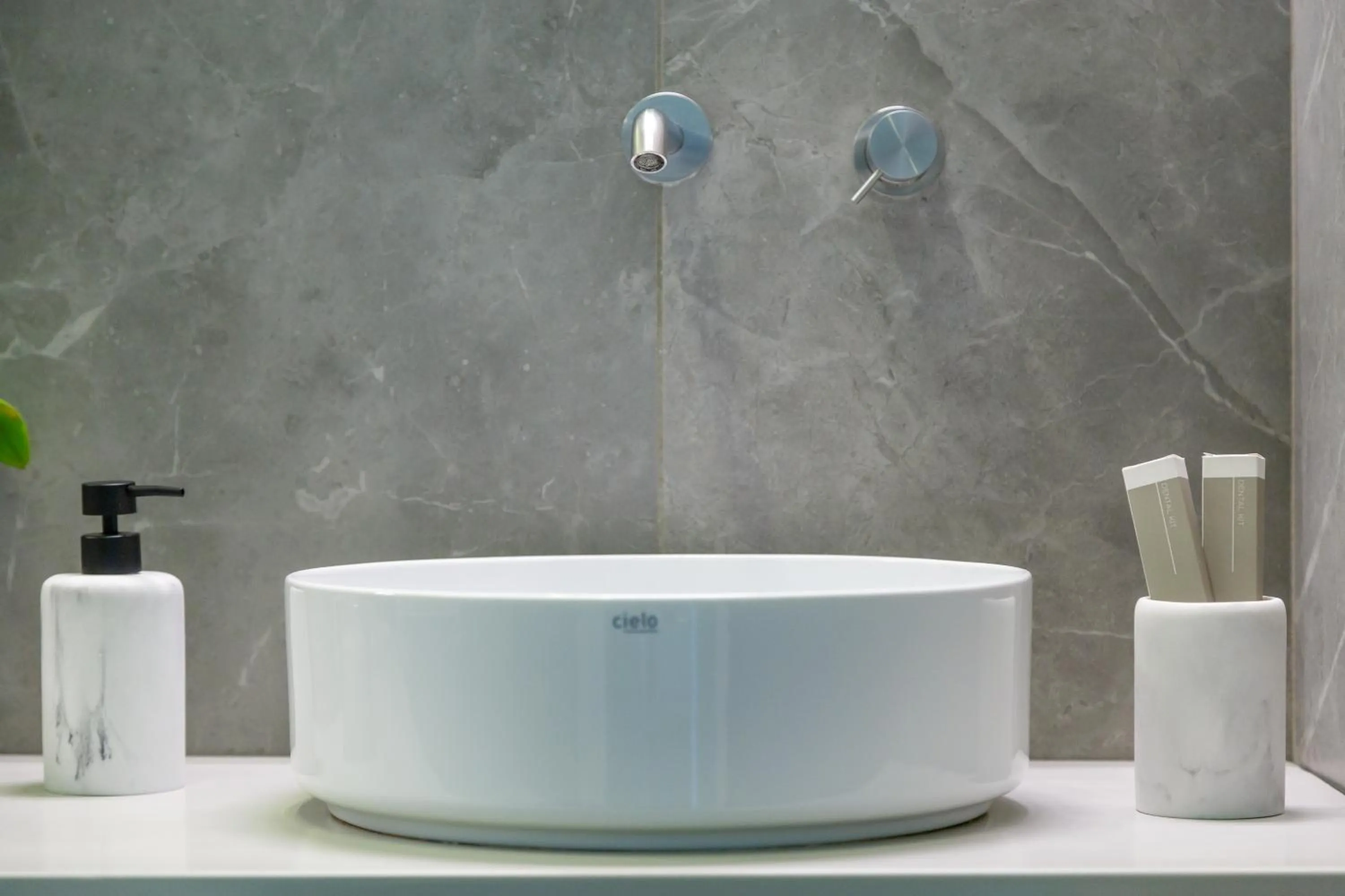 Dimora Doria d'Angri