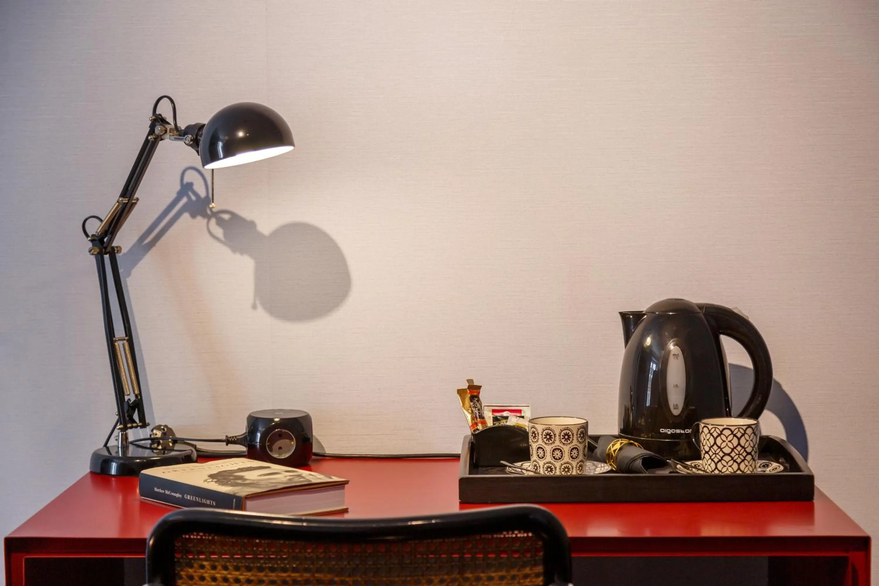 Dimora Doria d'Angri