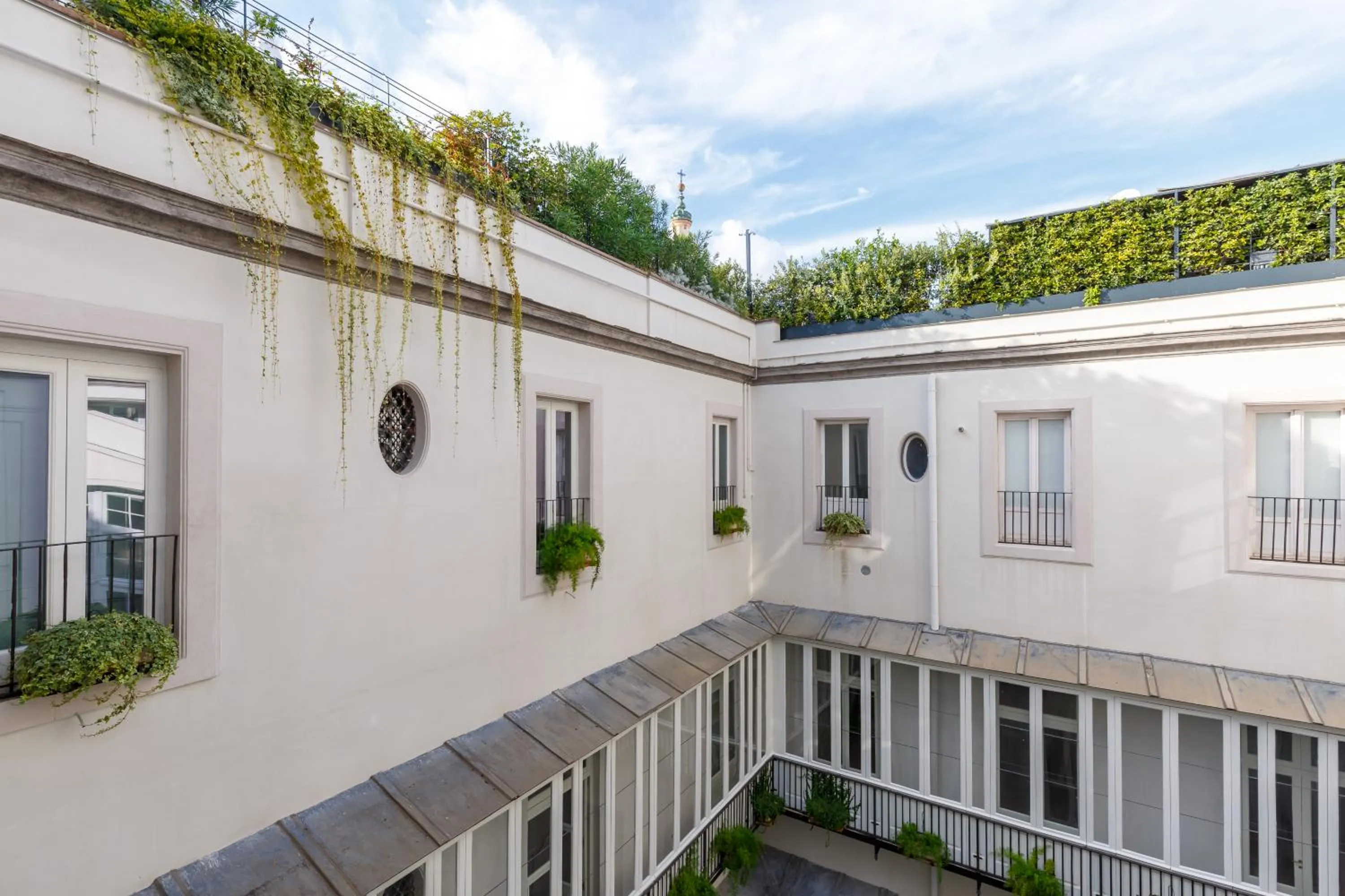 Dimora Doria d'Angri