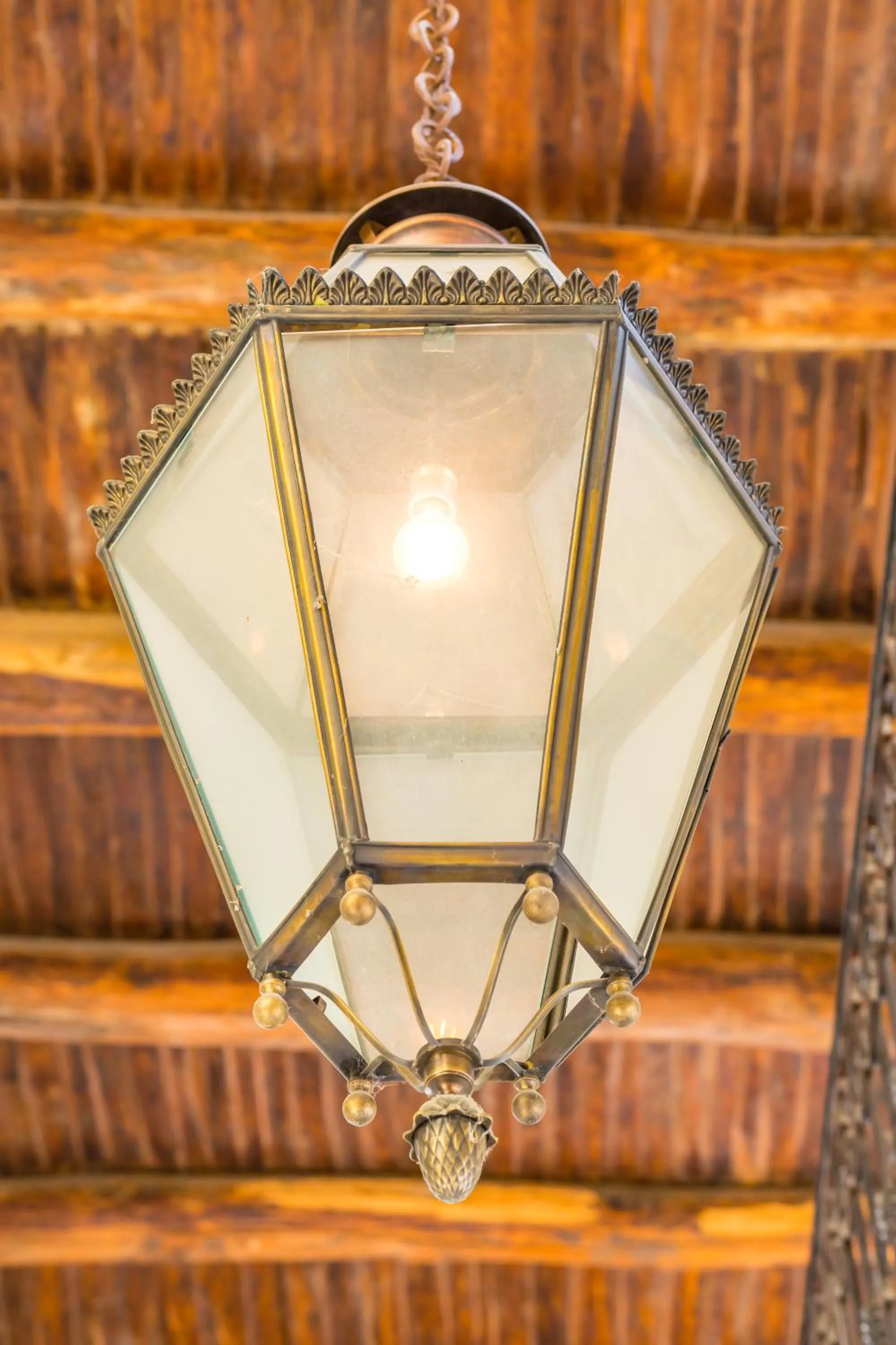 Dimora Doria d'Angri