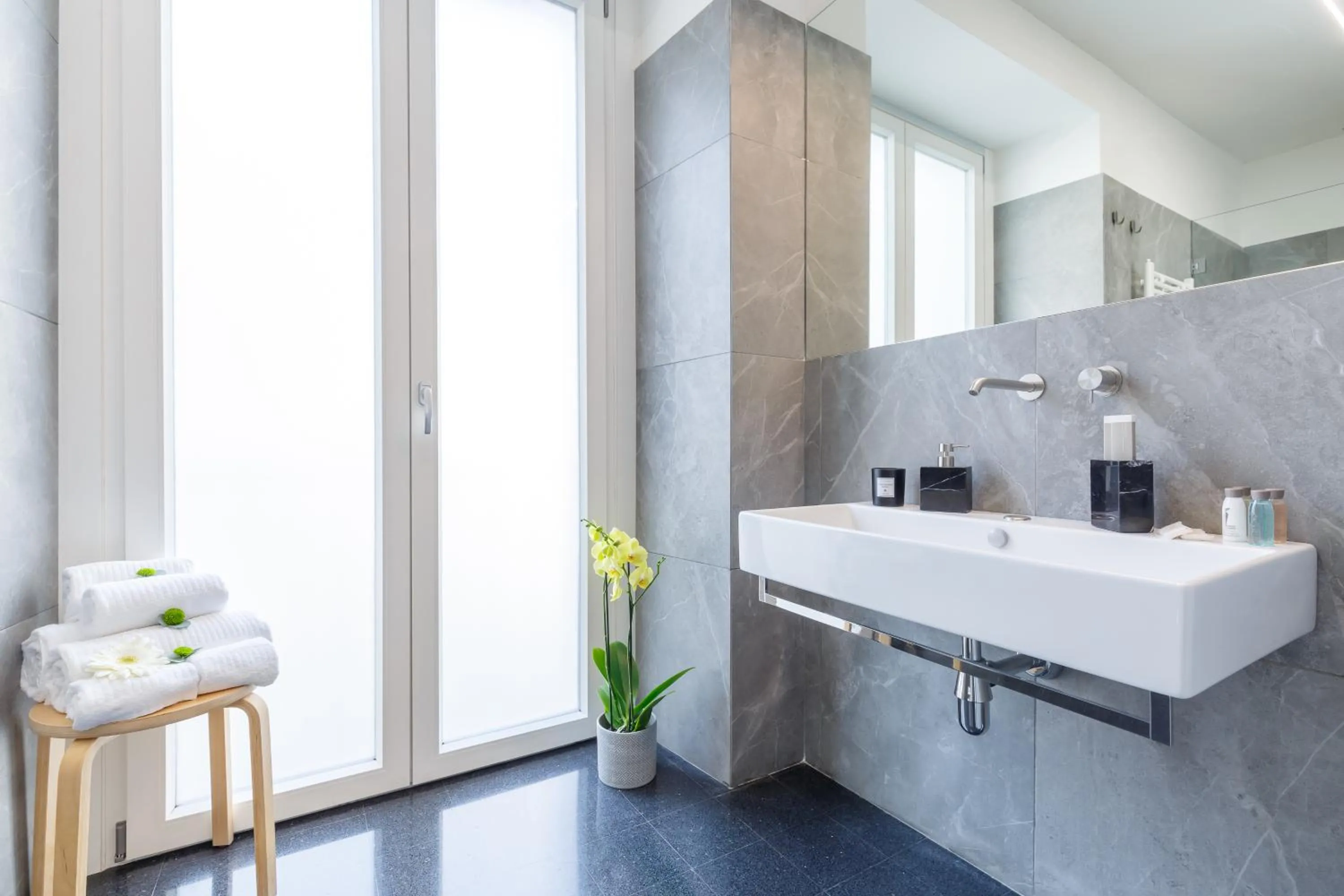 Dimora Doria d'Angri