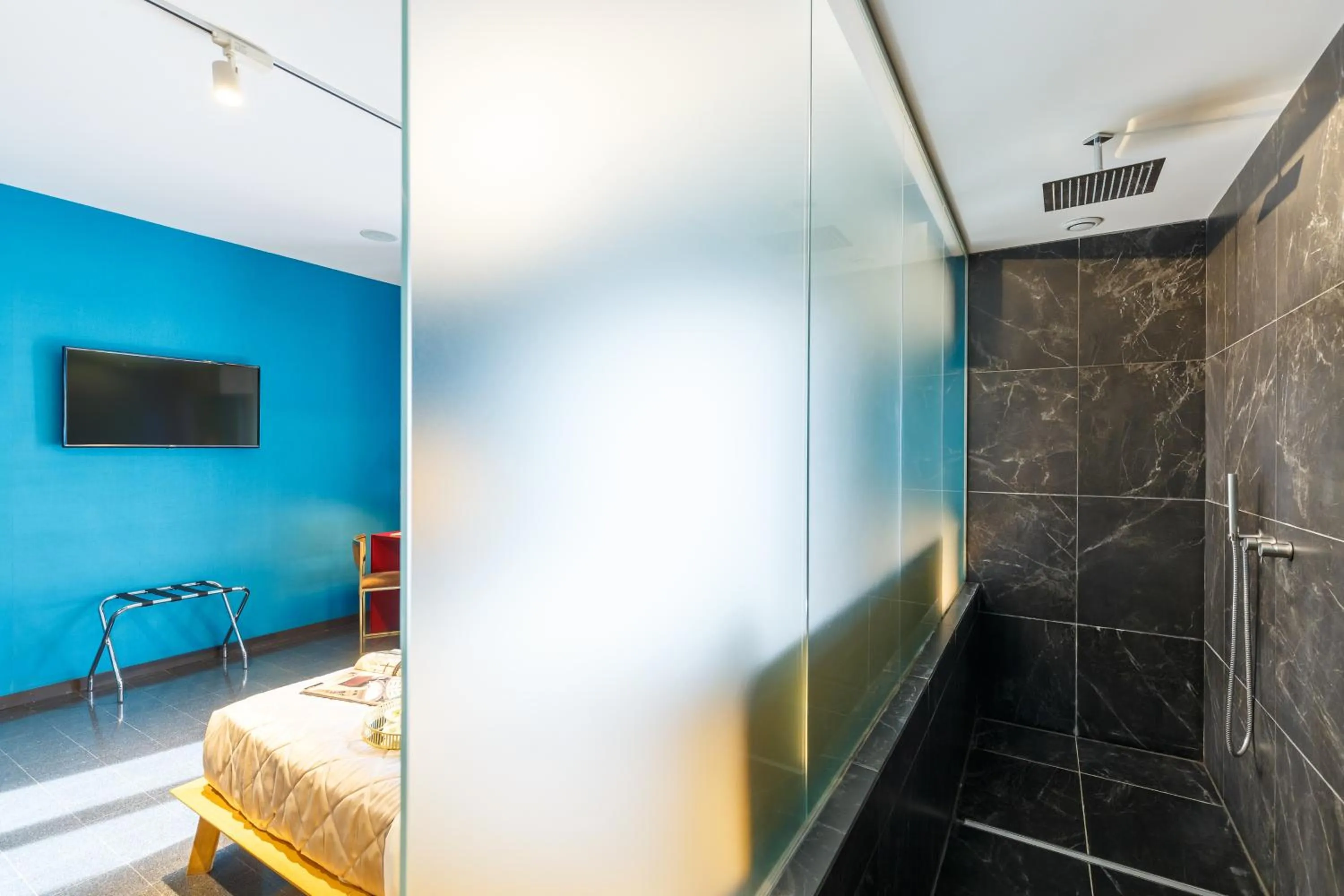 Dimora Doria d'Angri