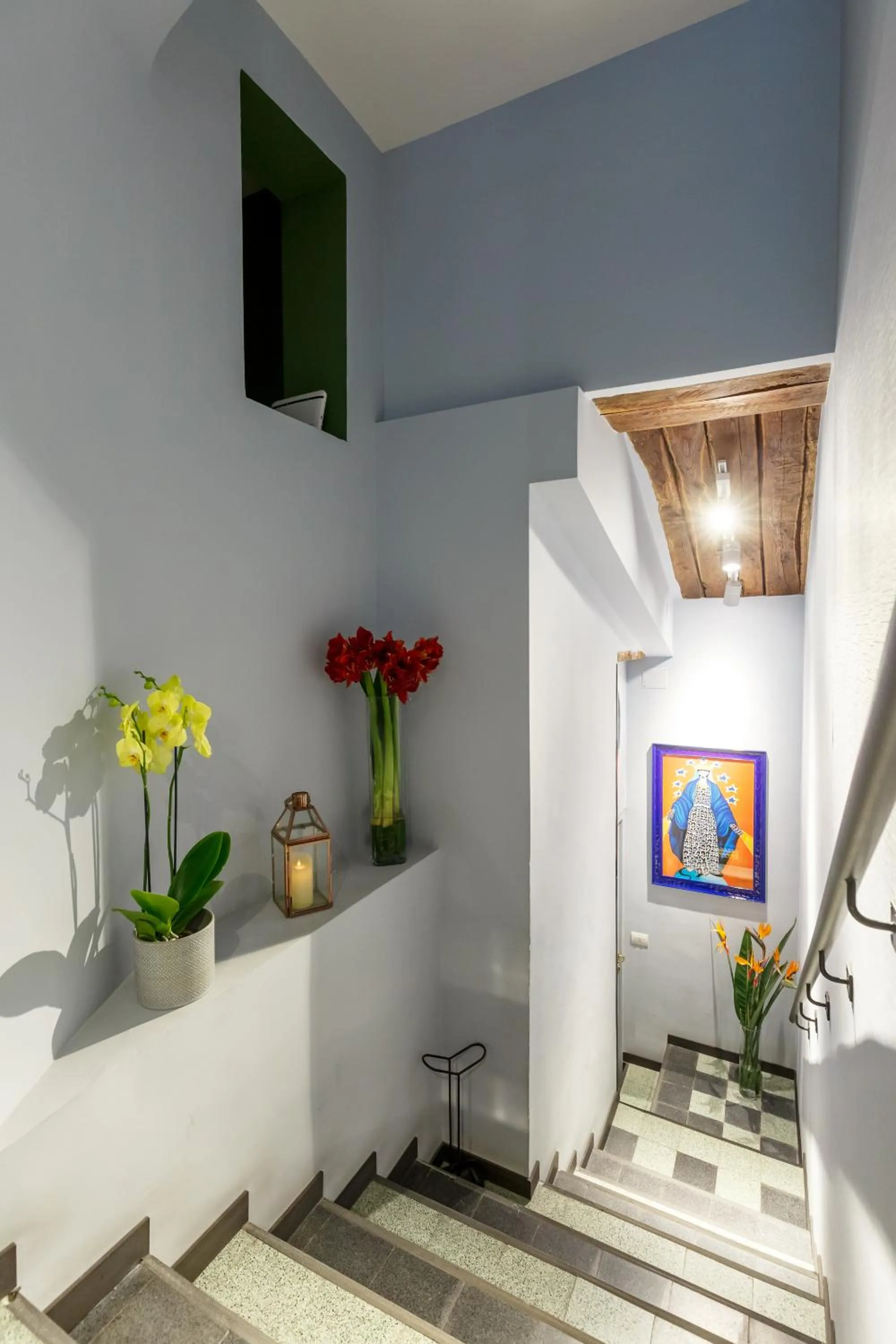 Dimora Doria d'Angri