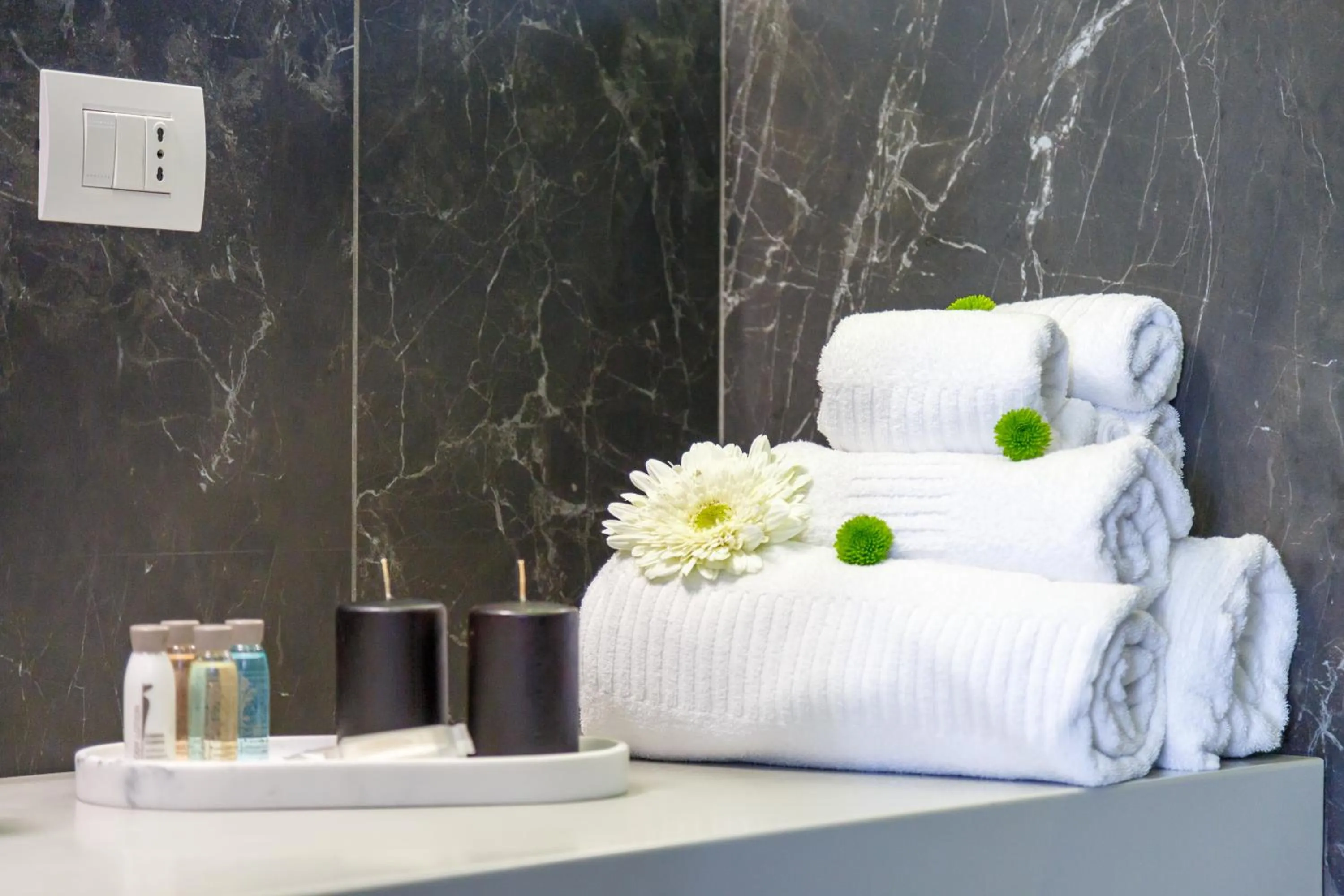 Dimora Doria d'Angri