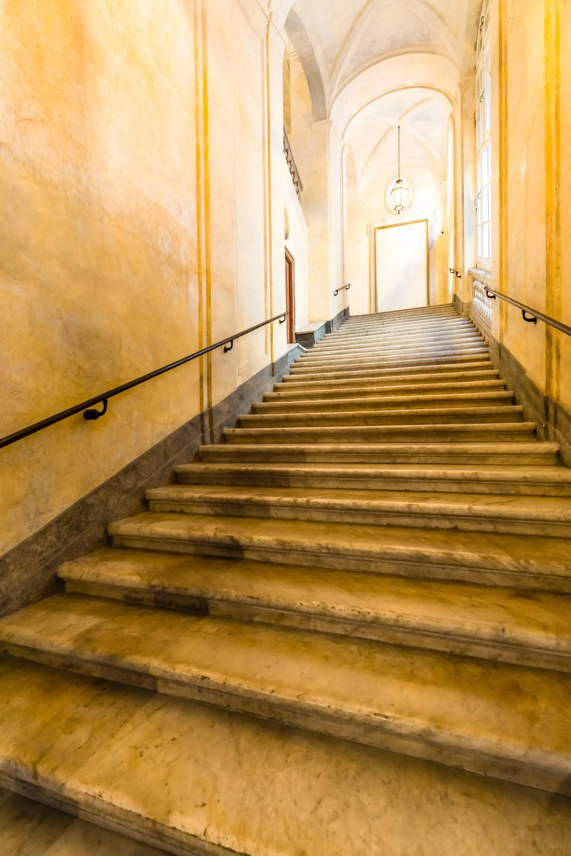 Dimora Doria d'Angri