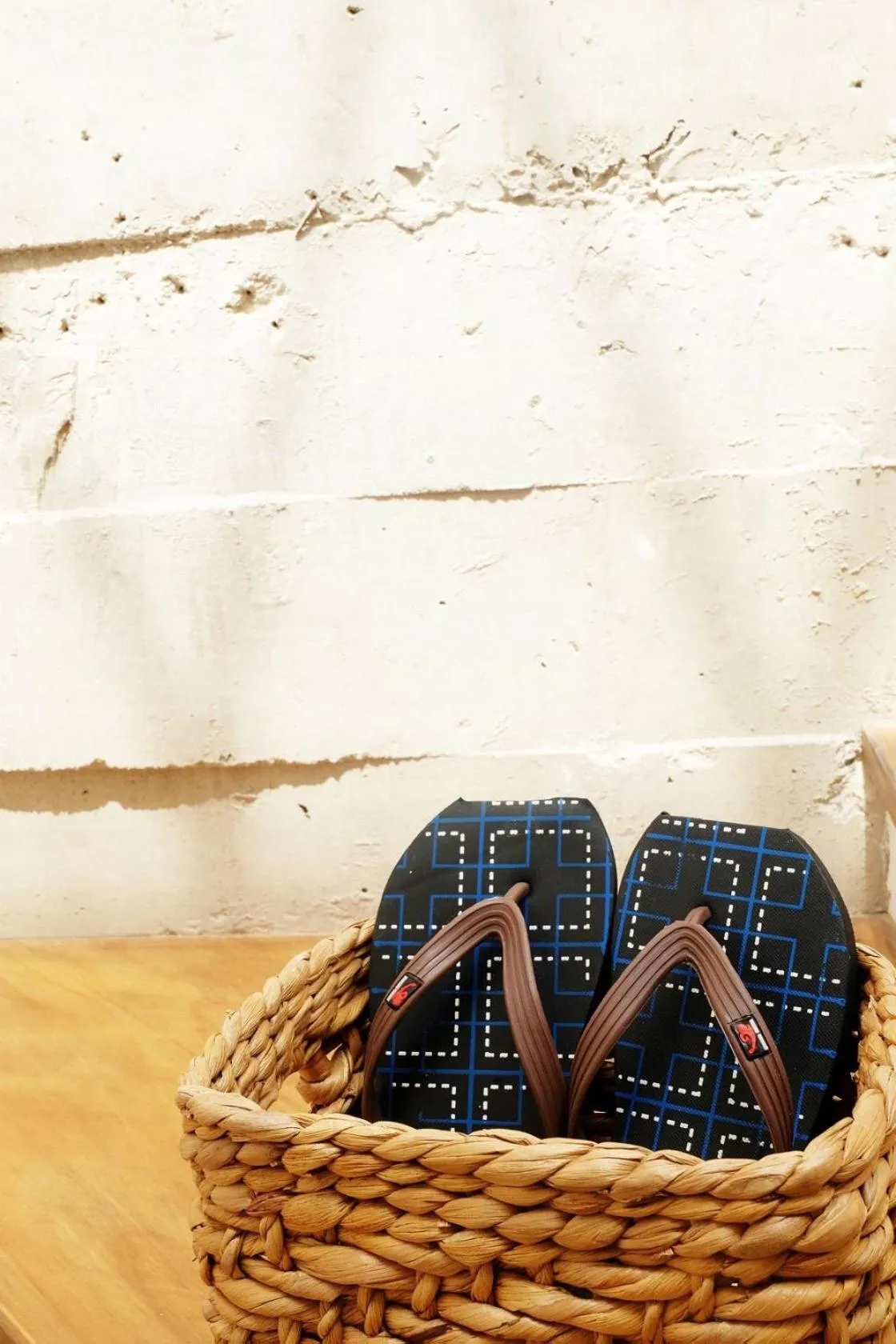 Bedroom in Green River Boutique Hotel