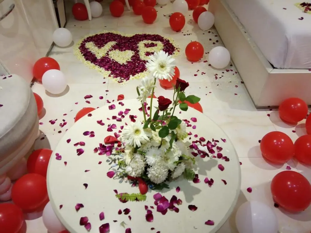 Other in Nagpal Regency