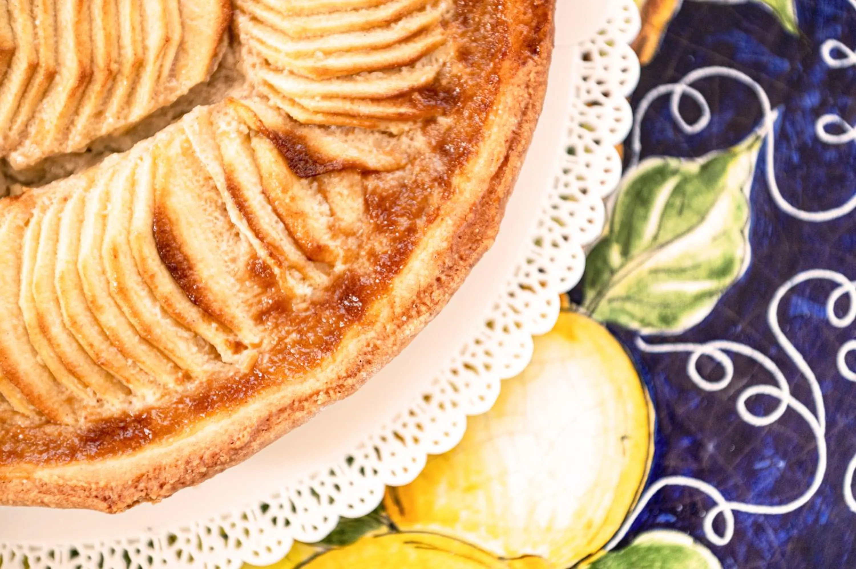 Breakfast in Poggio Aragosta Hotel & Spa