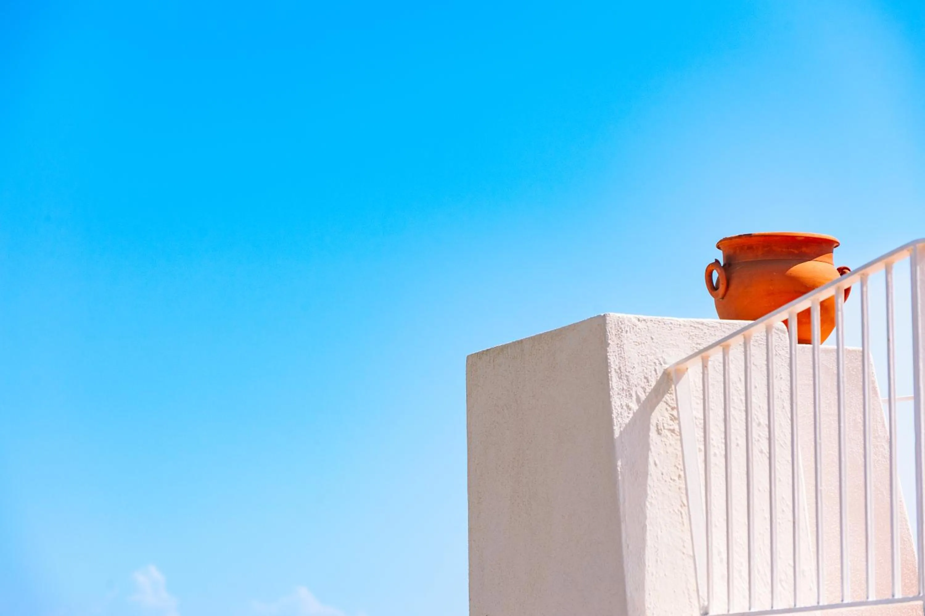 Property building in Poggio Aragosta Hotel & Spa