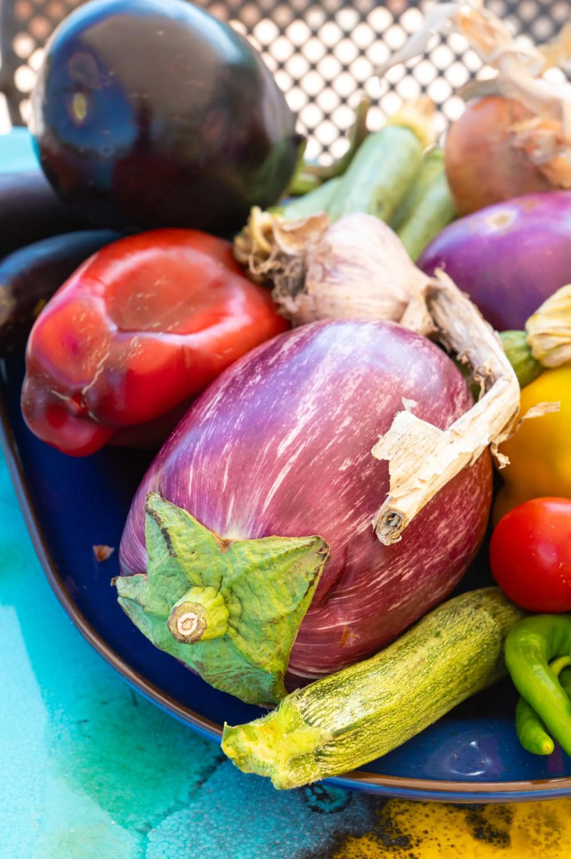 kitchen in Poggio Aragosta Hotel & Spa