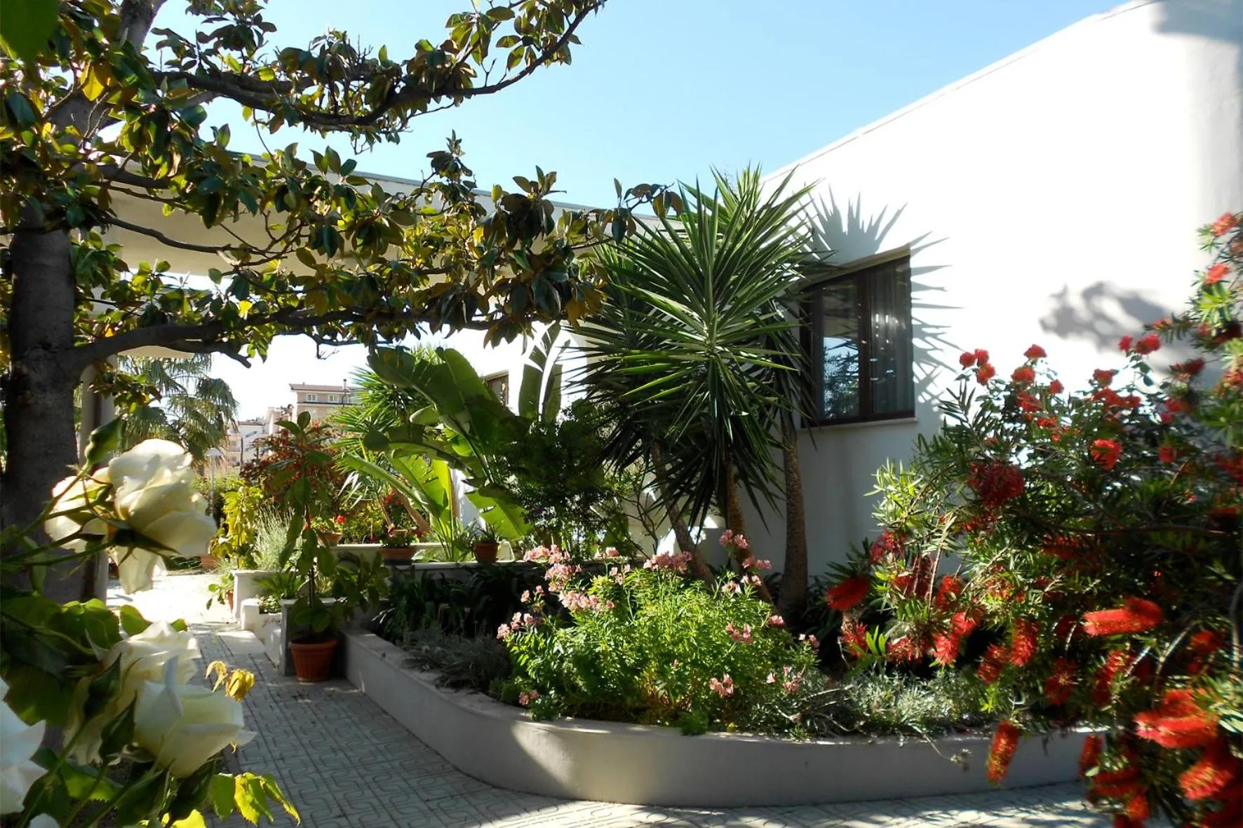 Other in Hotel Sporting