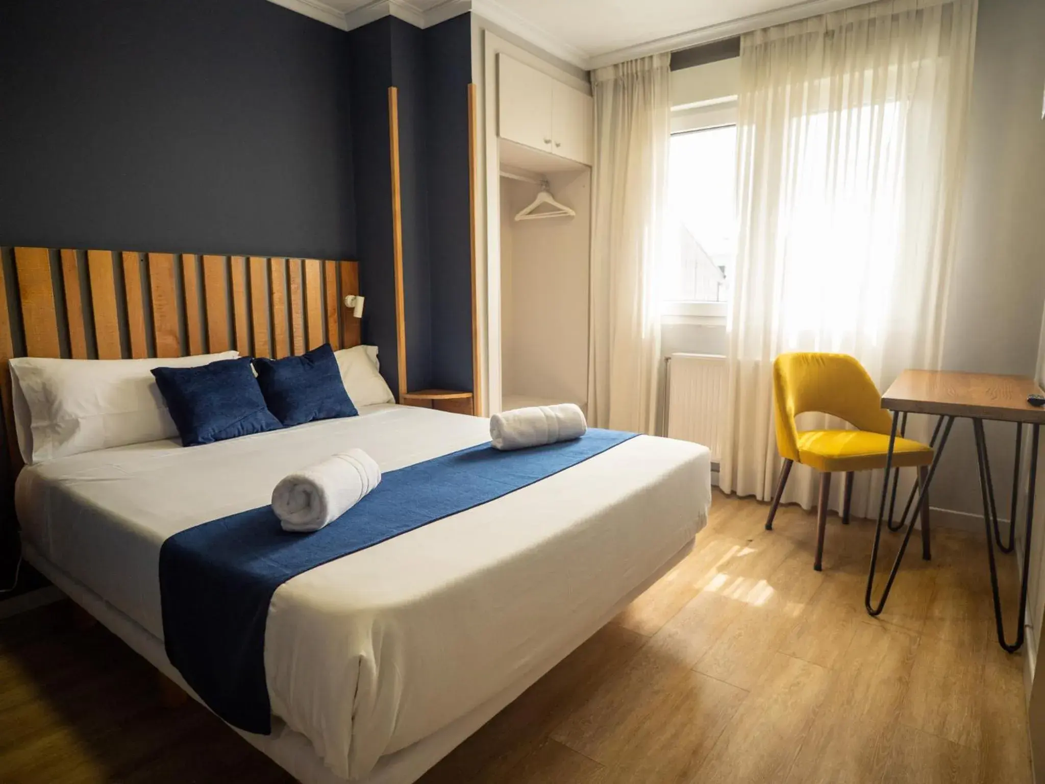 Hotel Bríos Hotel Bríos