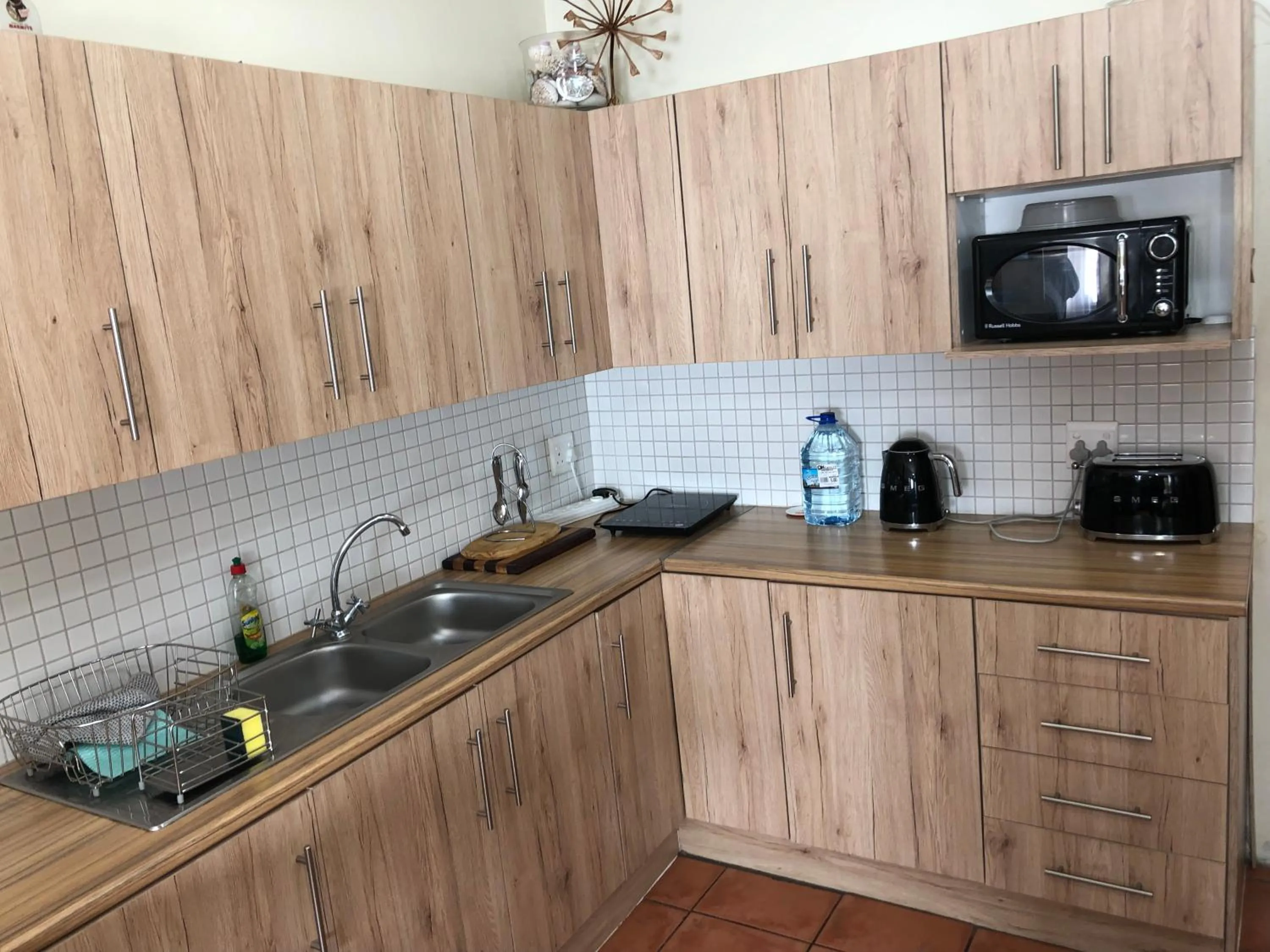 Old Cape Last Trading Post