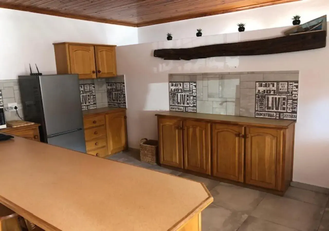 Deluxe Apartment in Old Cape Last Trading Post Deluxe Apartment in Old Cape Last Trading Post