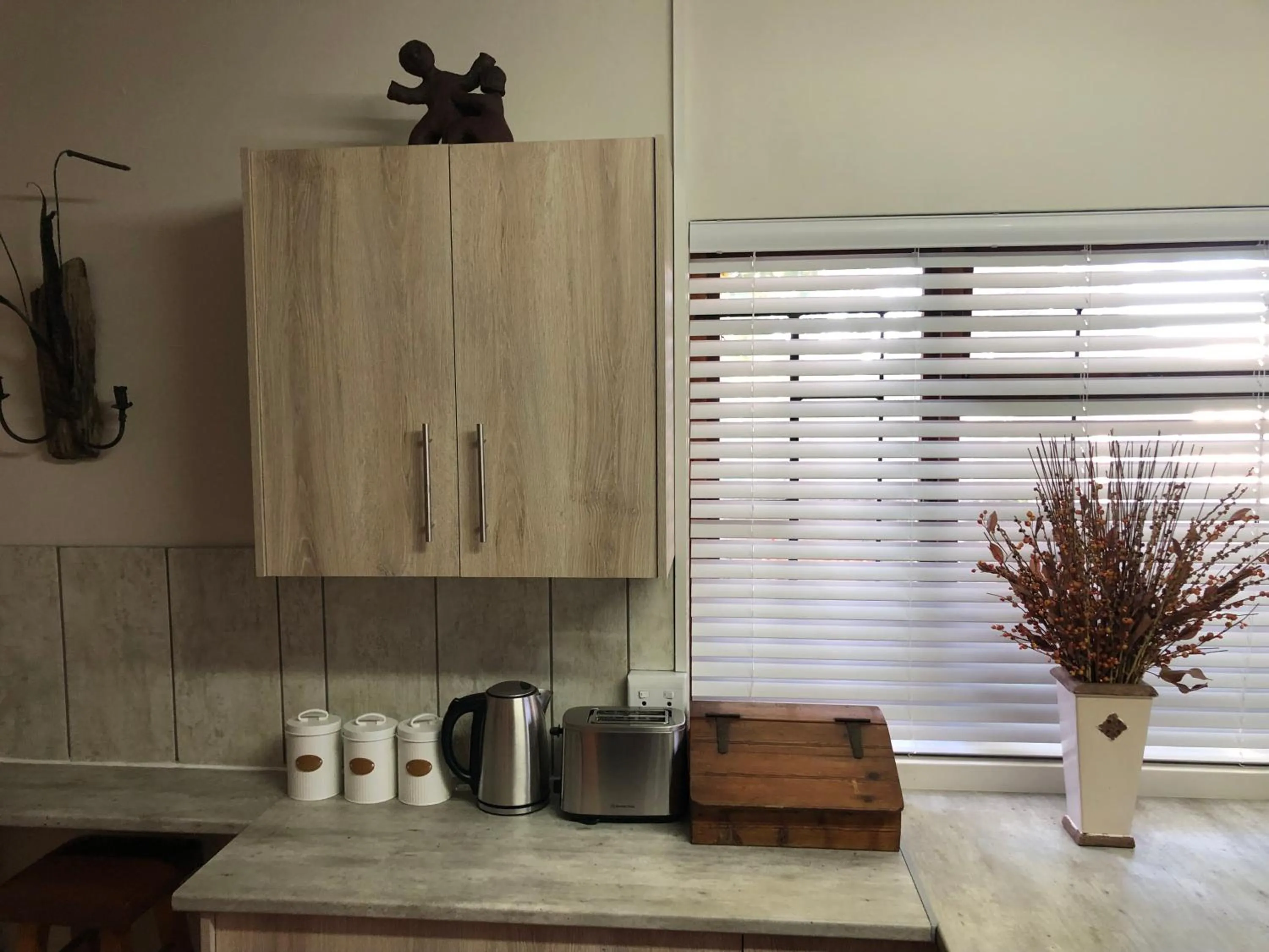 Old Cape Last Trading Post