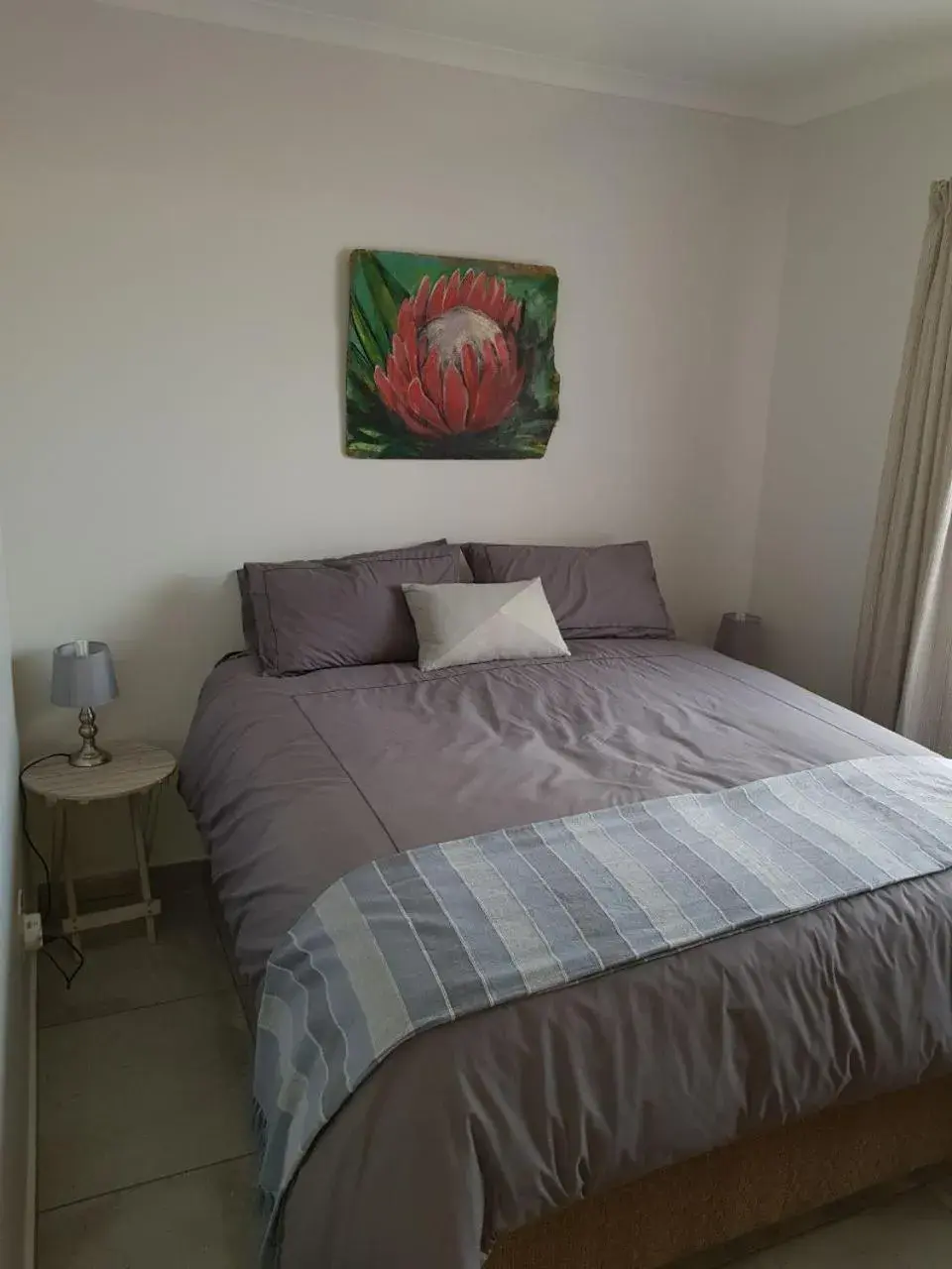 Deluxe Apartment in Old Cape Last Trading Post Deluxe Apartment in Old Cape Last Trading Post