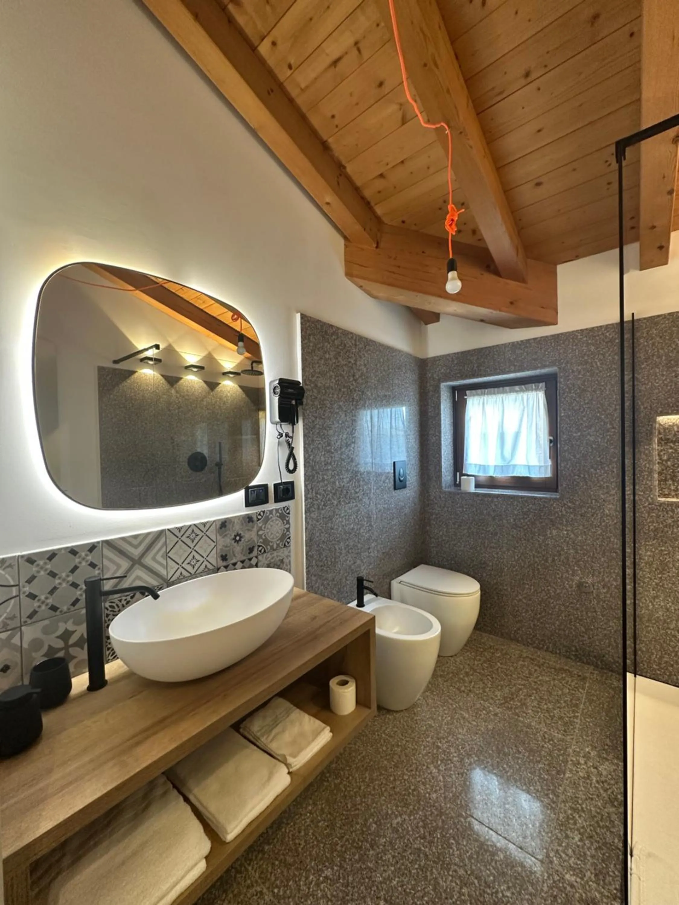 B&B Santa Lucia & Smeraldo