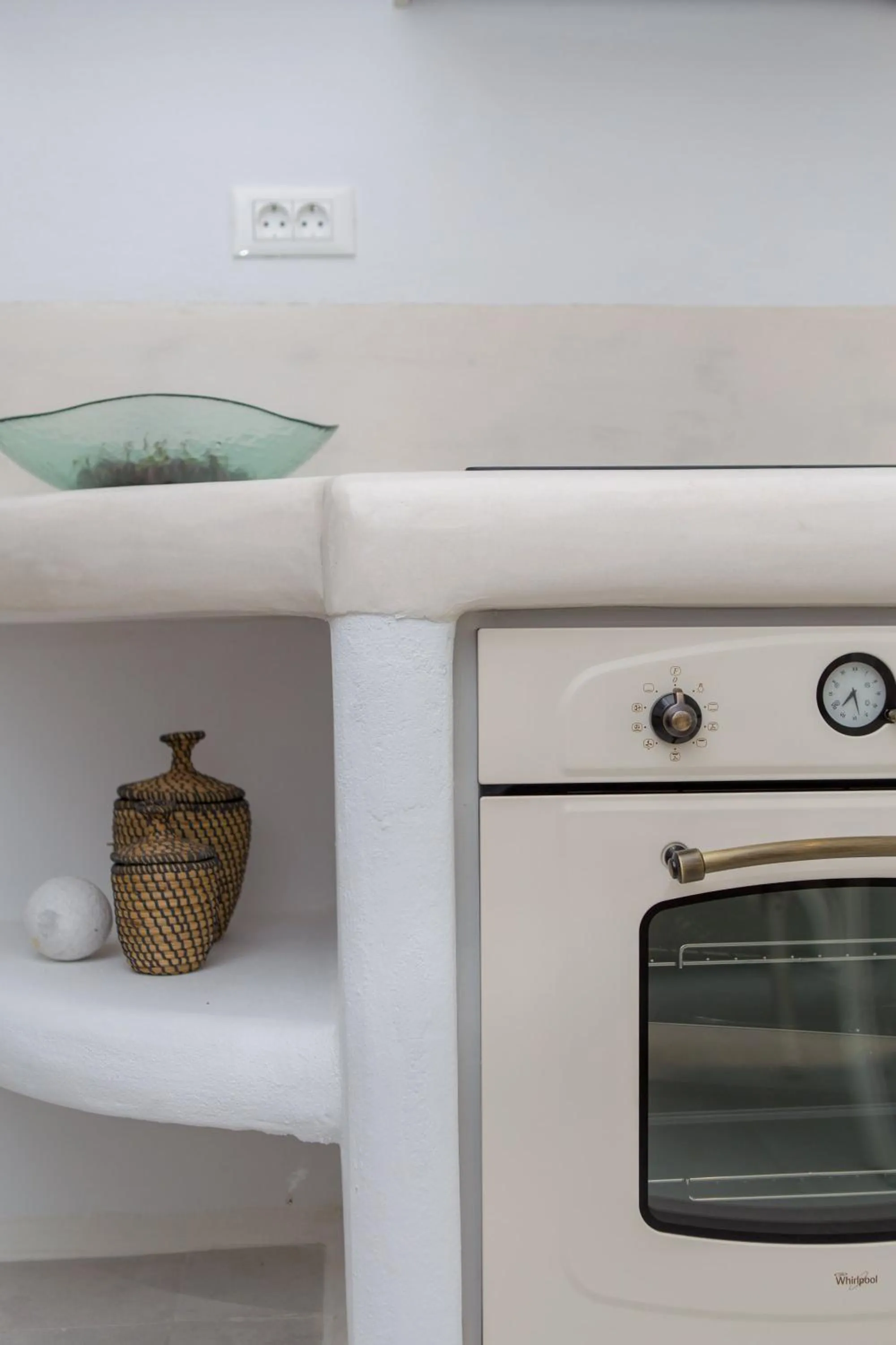 pet friendly in Naxian Lounge Villas