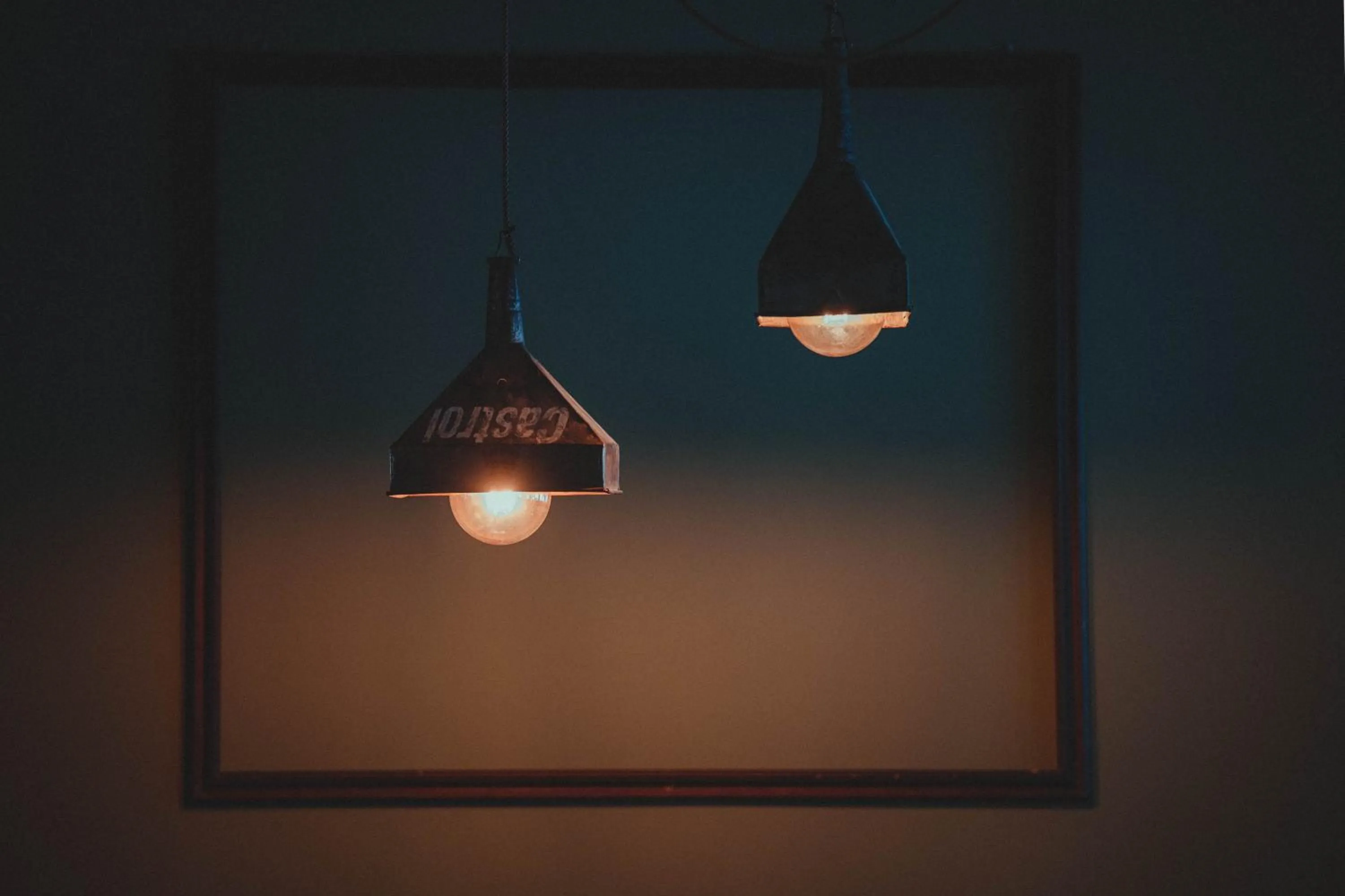 Restaurant/places to eat in Smart Hotel Renzi