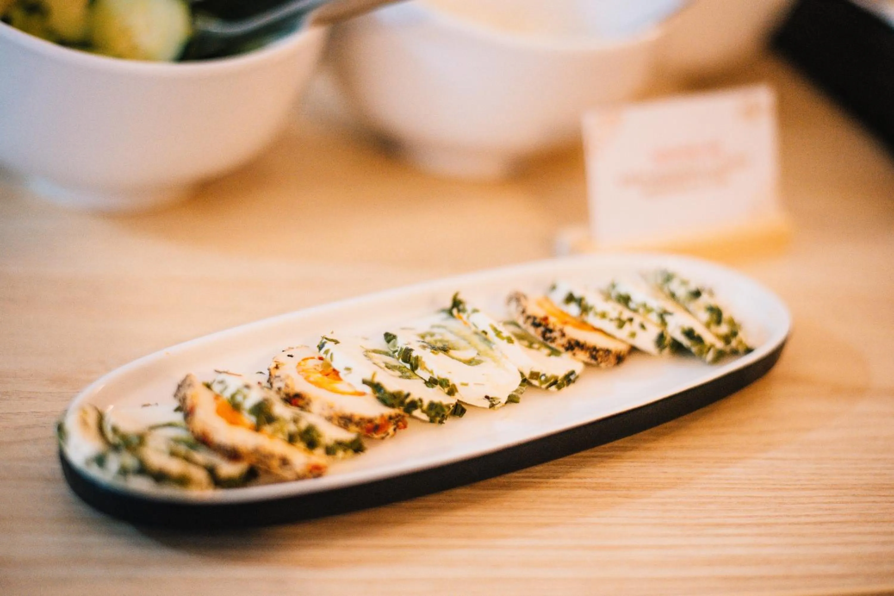 Arciduca Charming House Room & Breakfast