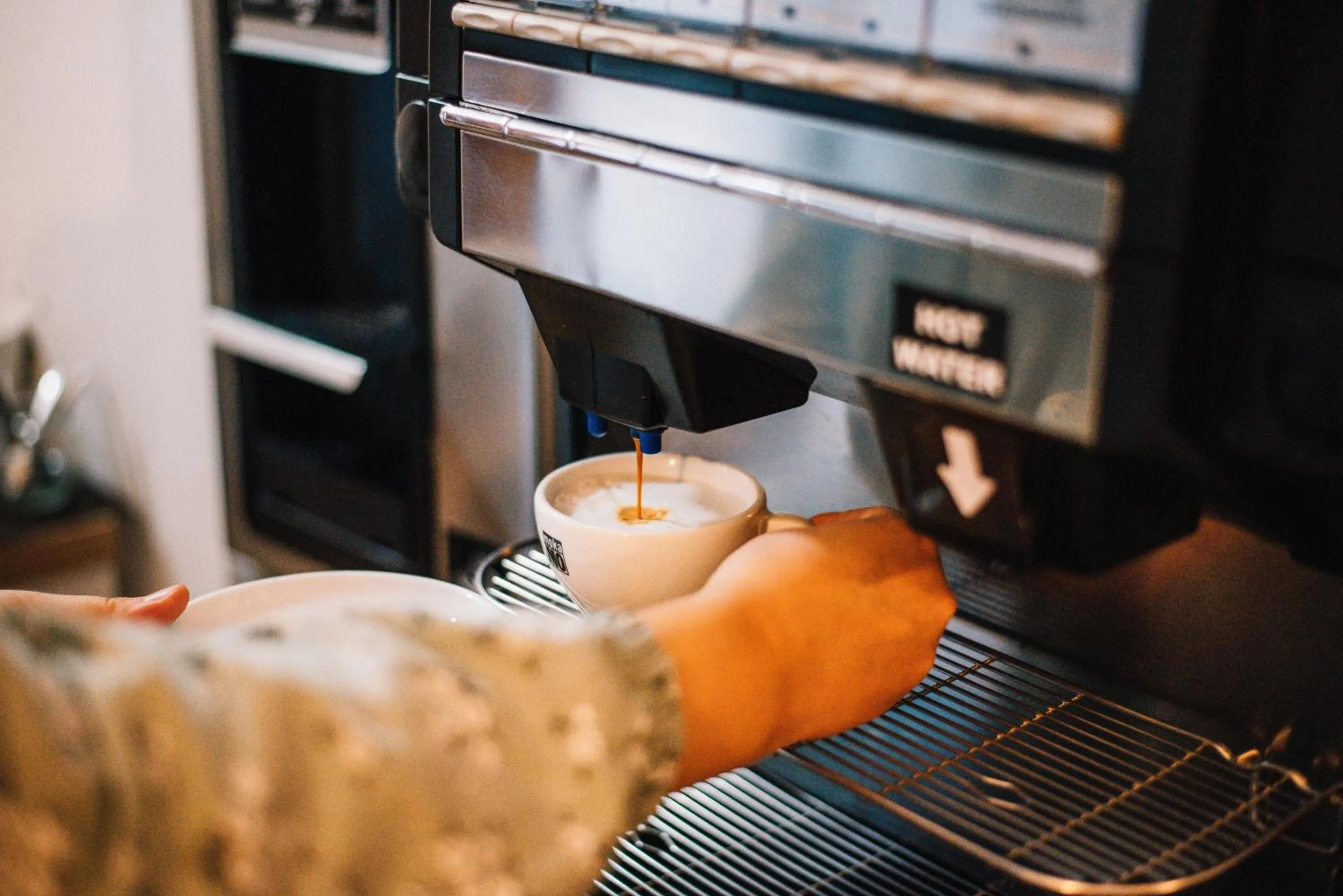 Arciduca Charming House Room & Breakfast