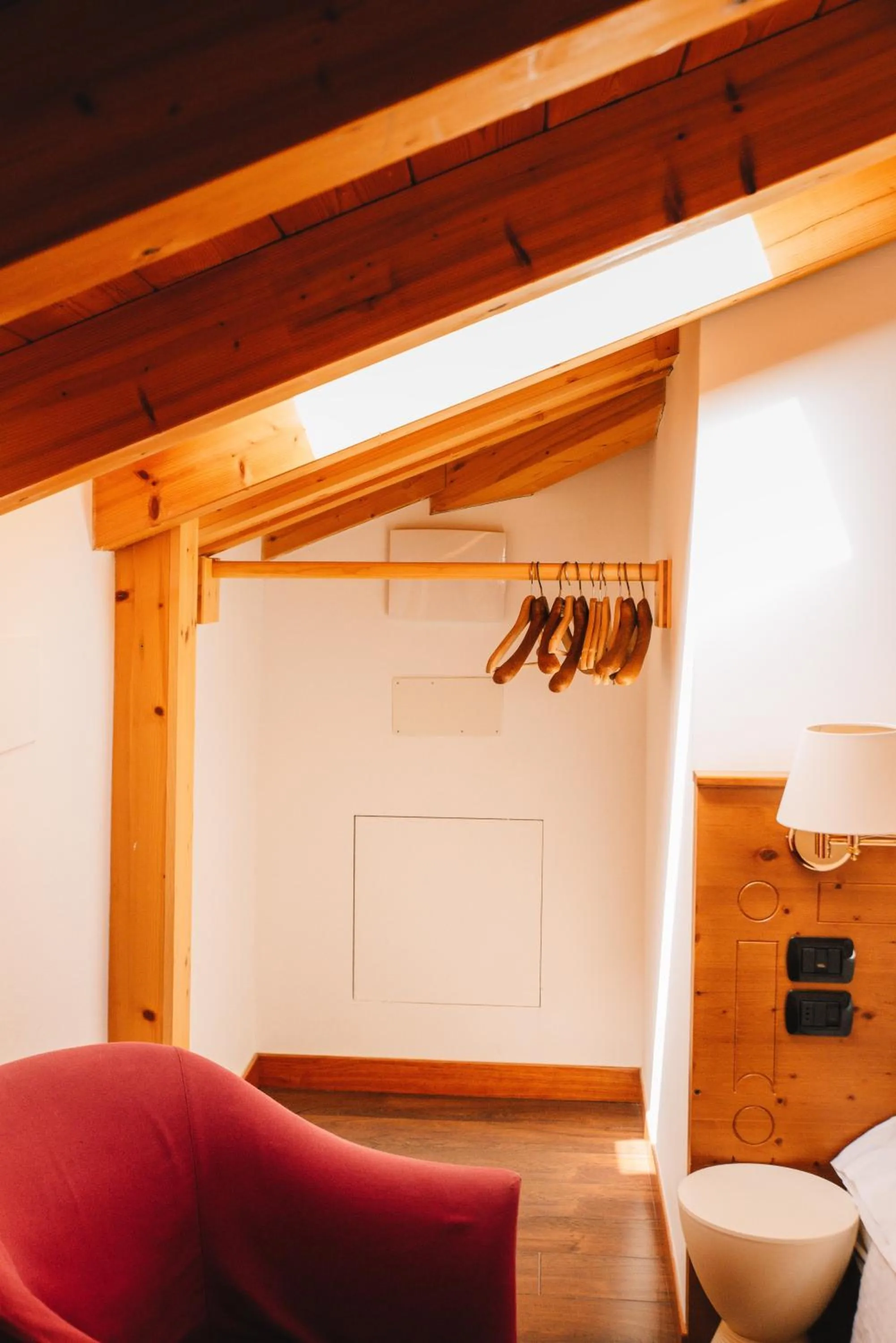 Arciduca Charming House Room & Breakfast