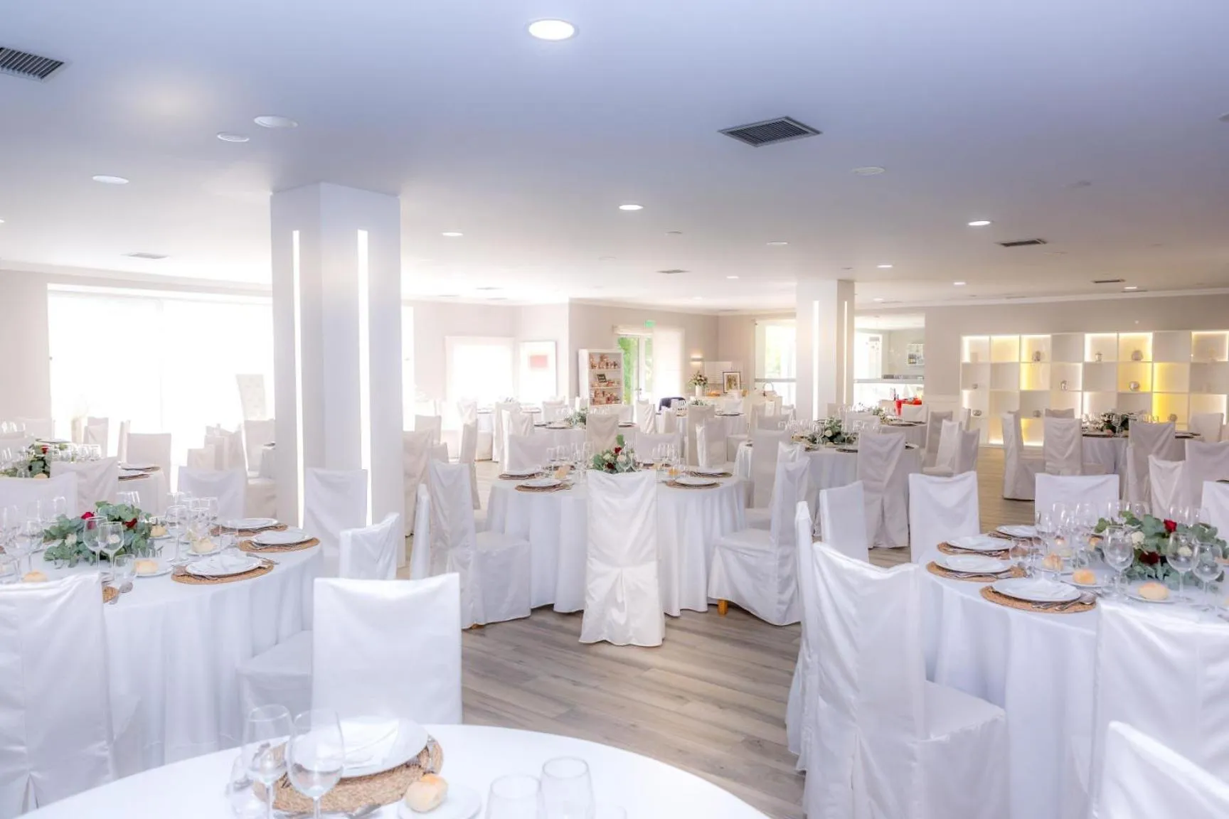 wedding in Quinta do Terreiro - Turismo de Habitacao