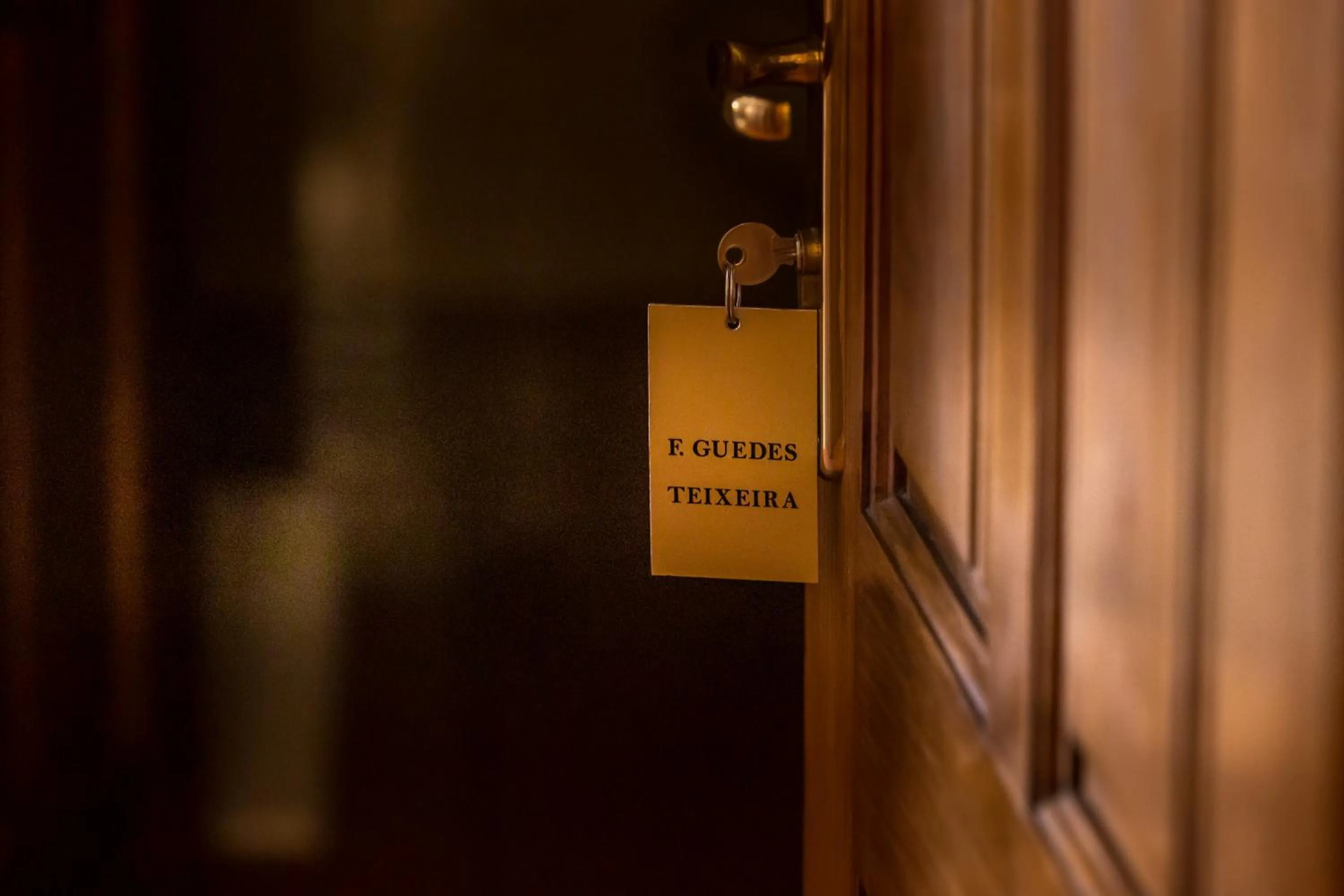 Quinta do Terreiro - Turismo de Habitacao