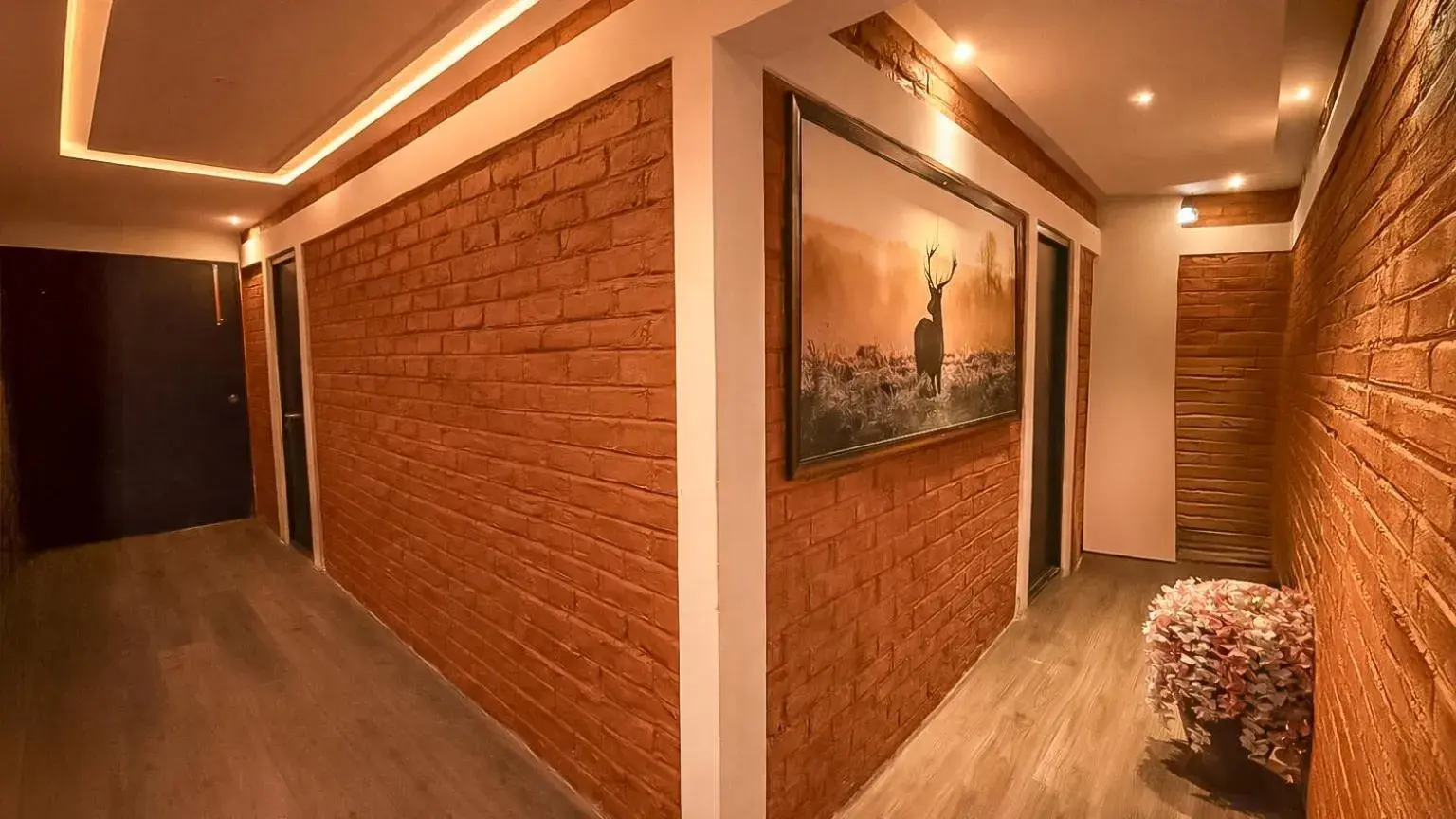 Spa and wellness centre/facilities in Yashshree Sanderling Mall Road Spa and wellness centre/facilities in Yashshree Sanderling Mall Road