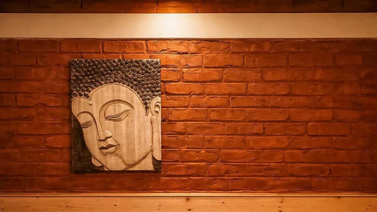 Spa and wellness centre/facilities in Yashshree Sanderling Mall Road Spa and wellness centre/facilities in Yashshree Sanderling Mall Road