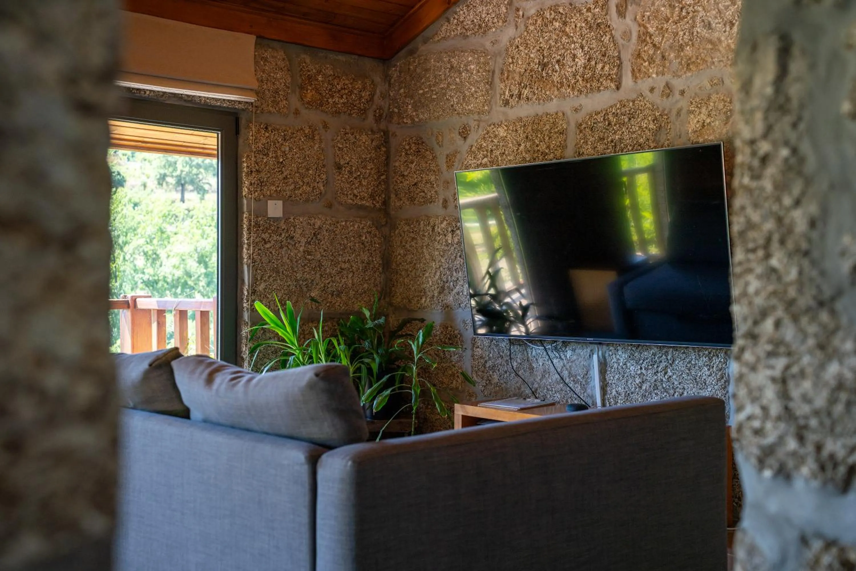 Casa da Mouta - Douro Valley