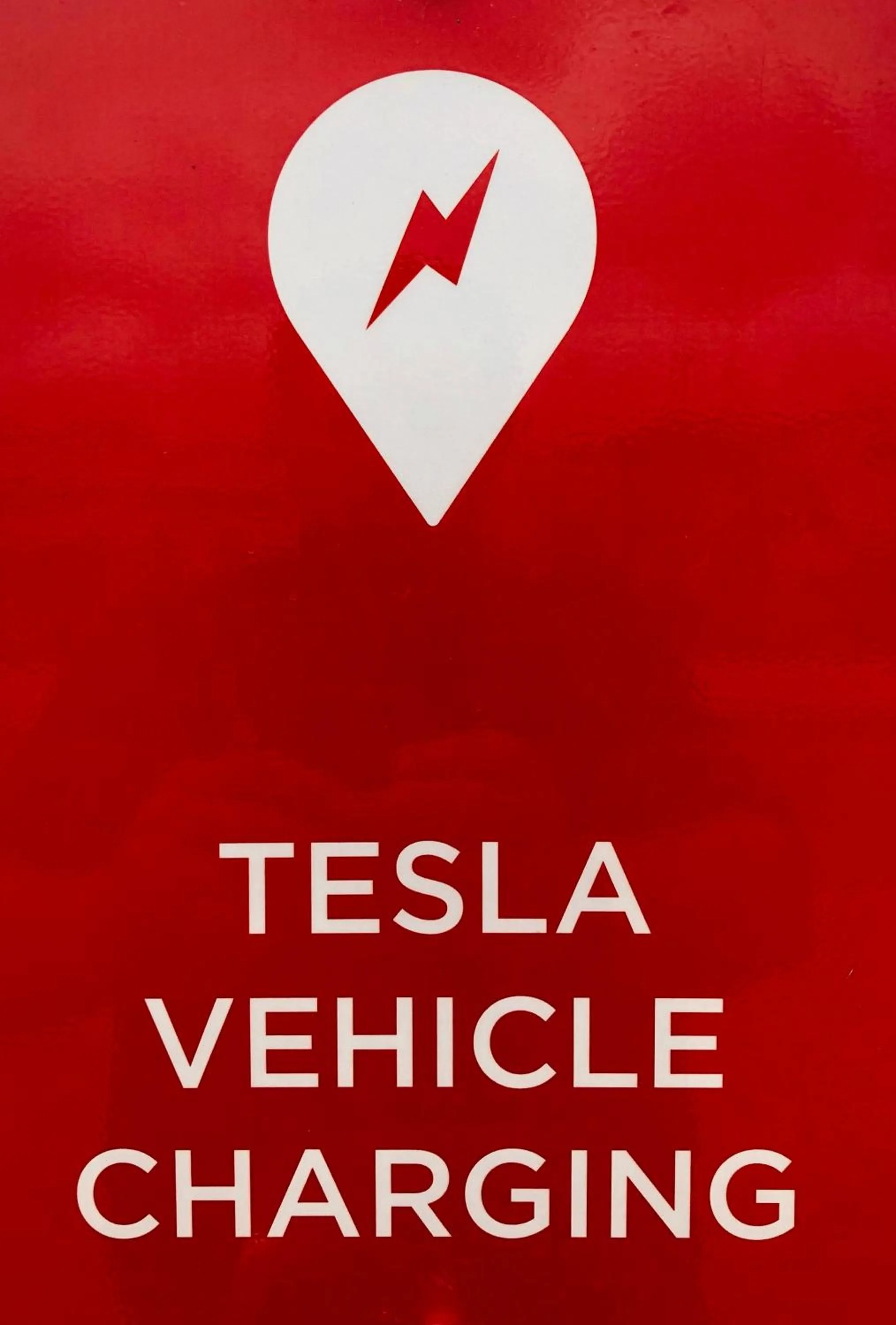 Area and facilities in 2ND HOME HOTEL