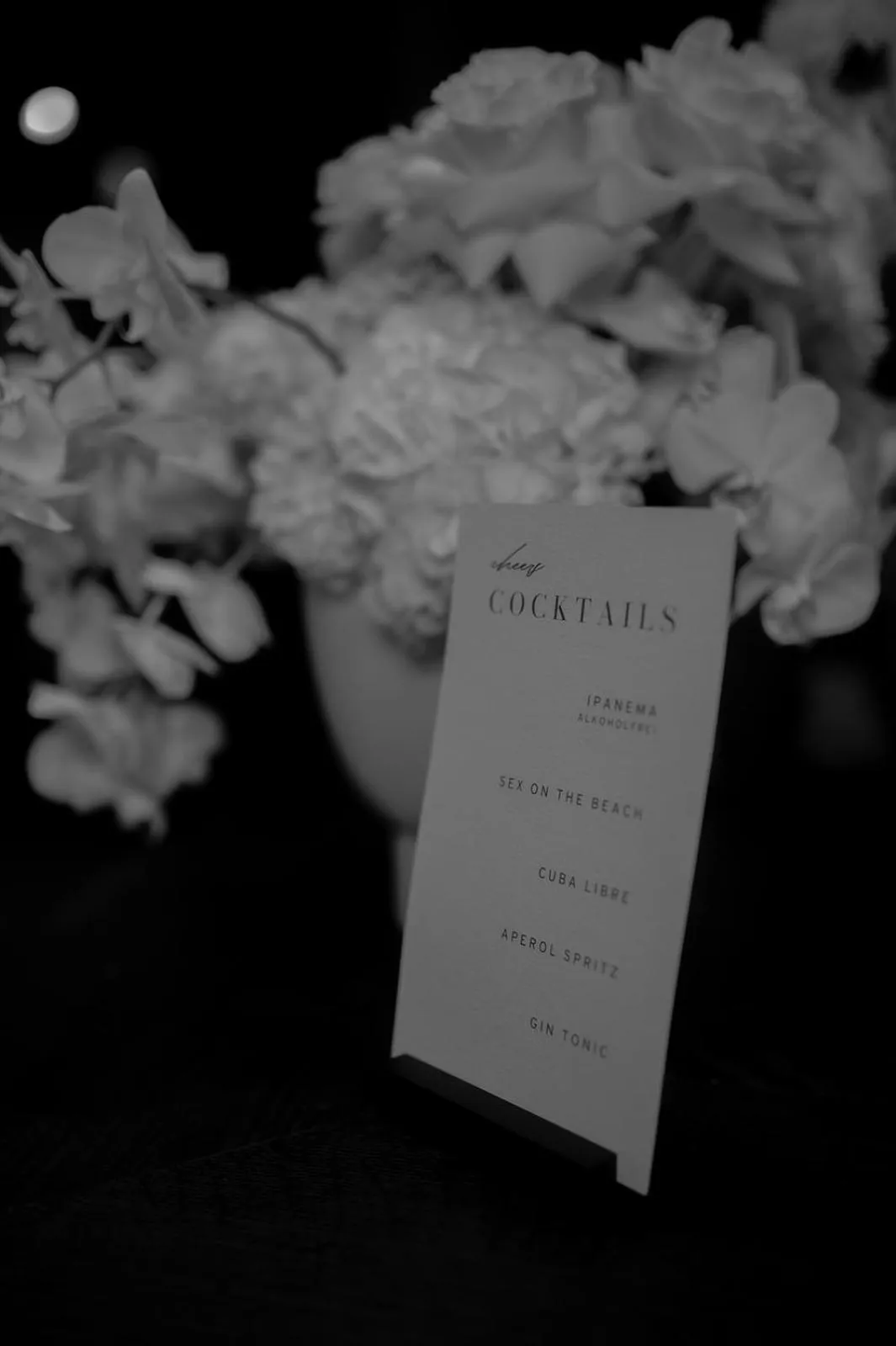 Restaurant/places to eat in 2ND HOME HOTEL - Ihr 4 Sterne Hotel in Nördlingen als zweites Zuhause