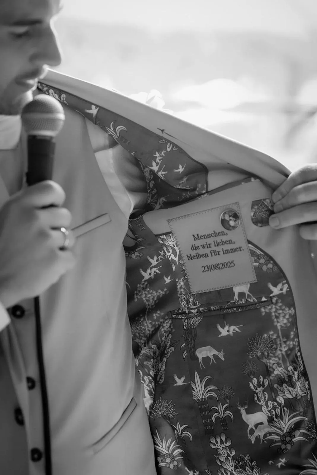 Restaurant/places to eat in 2ND HOME HOTEL - Ihr 4 Sterne Hotel in Nördlingen als zweites Zuhause