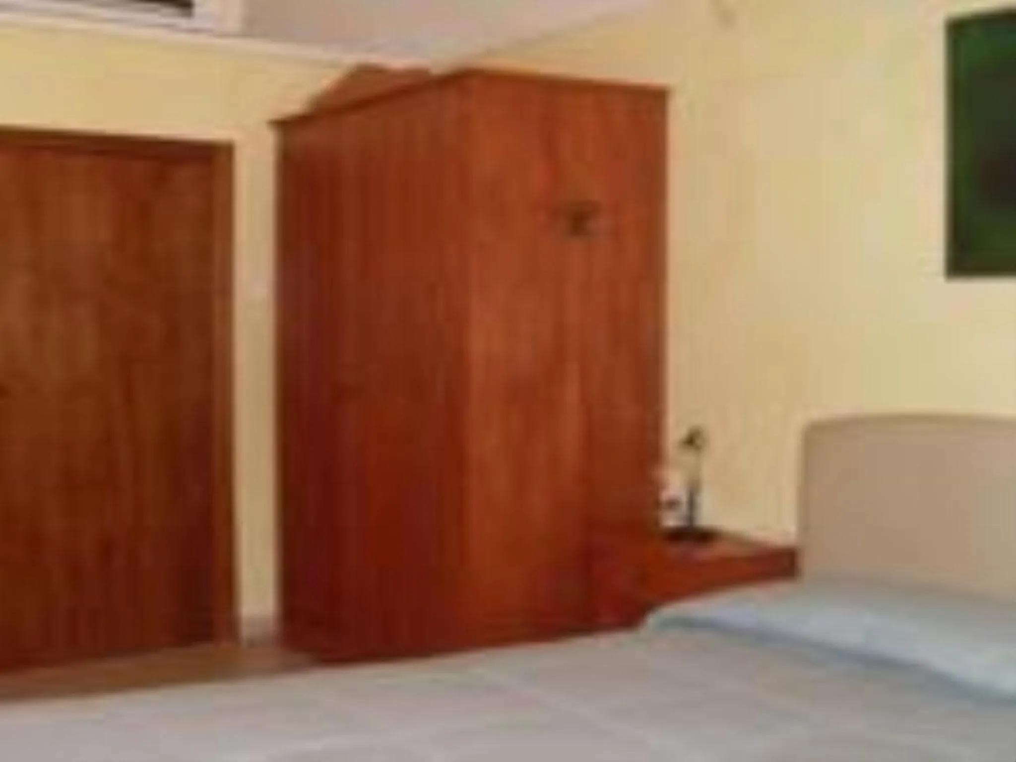 Bedroom, Bed in B&B Frammenti D'Itria