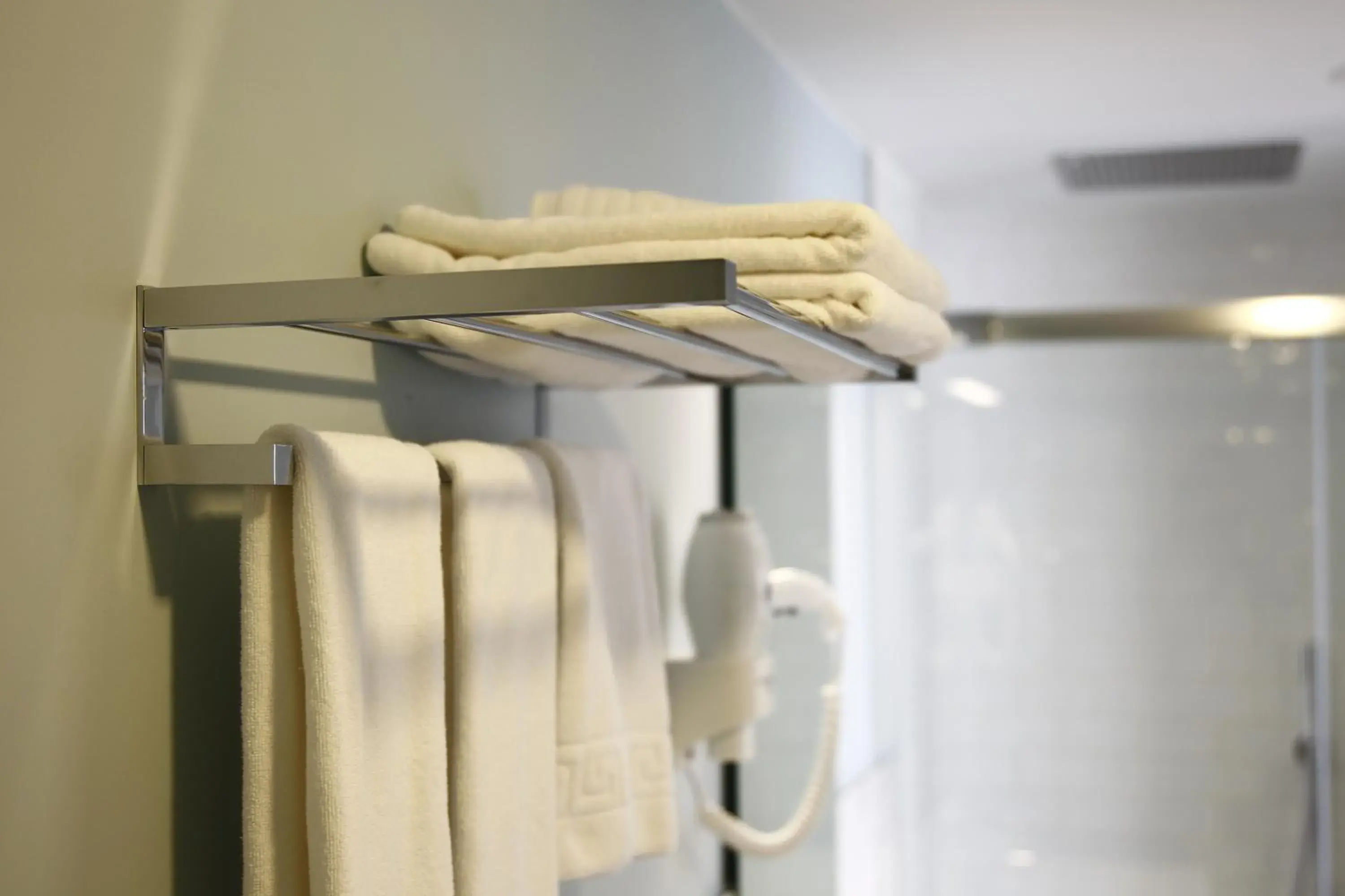 Twin Room with Extra Bed in VISTALEGRE Hotel-Spa Twin Room with Extra Bed in VISTALEGRE Hotel-Spa