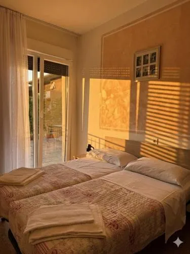 Villa Emma