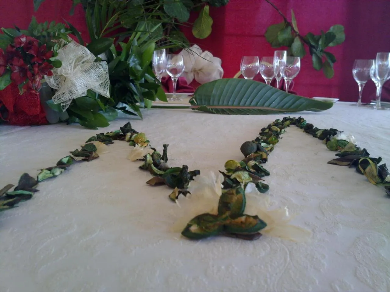 Other in Hotel El Paso