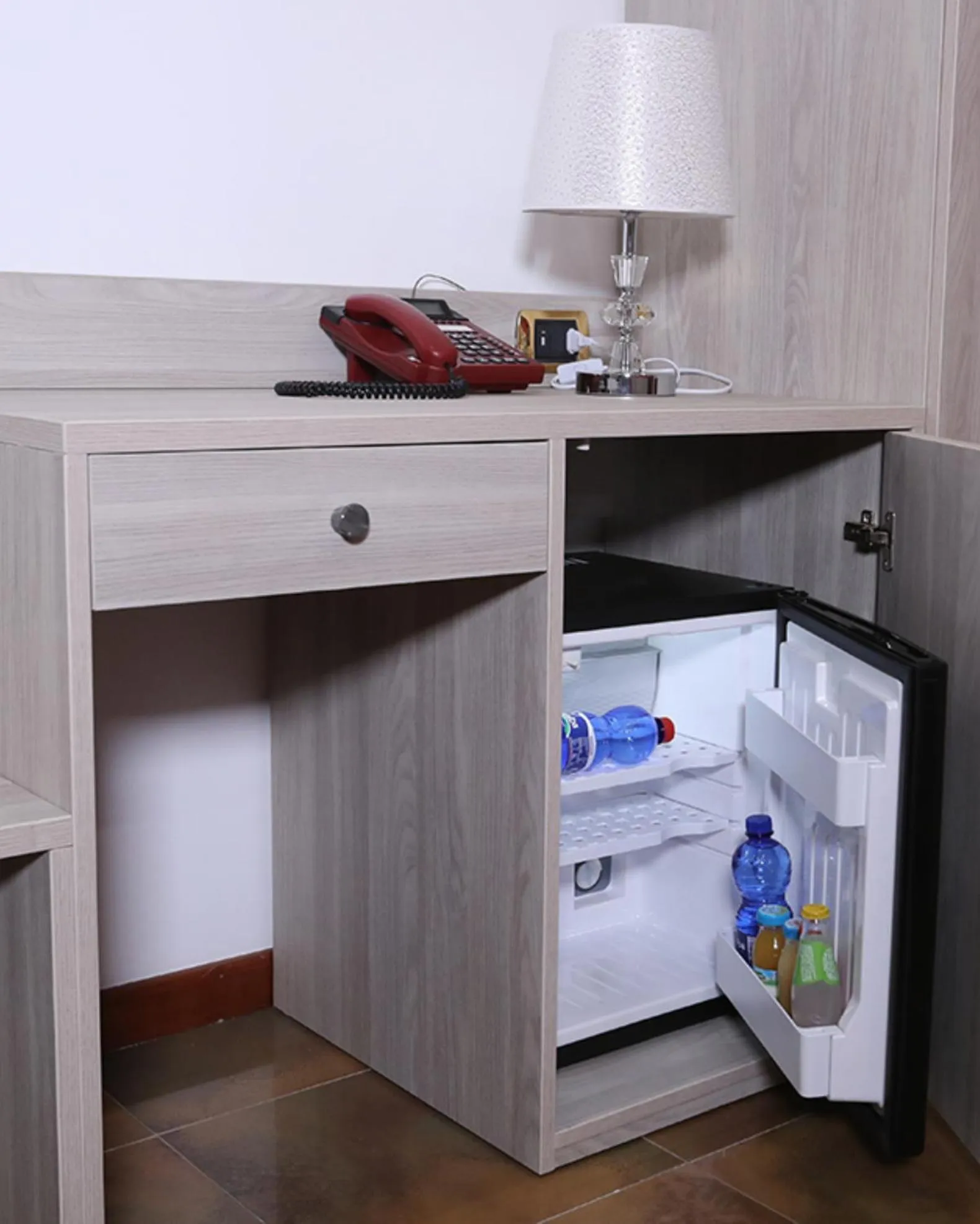 Policlinico Happy Home