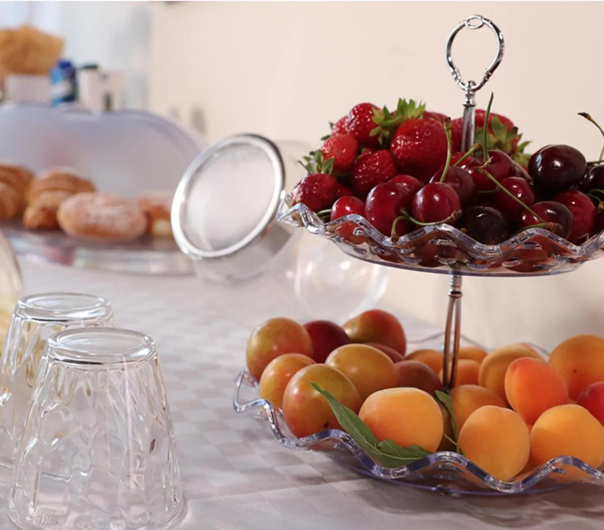 Policlinico Happy Home