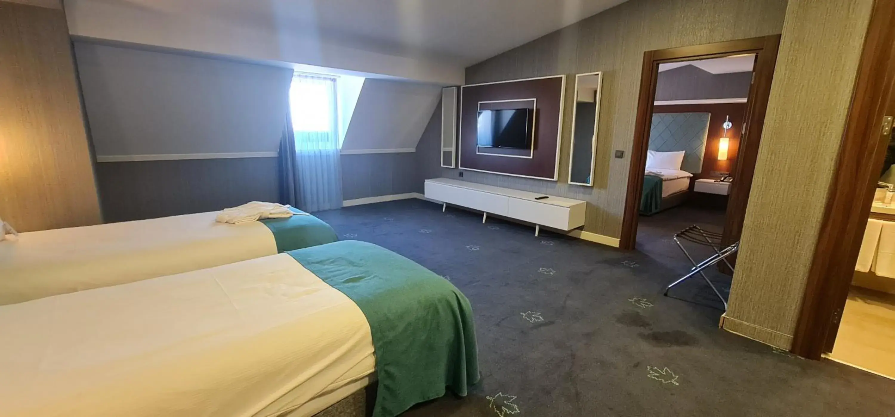 Premier Inn Sakarya Premier Inn Sakarya