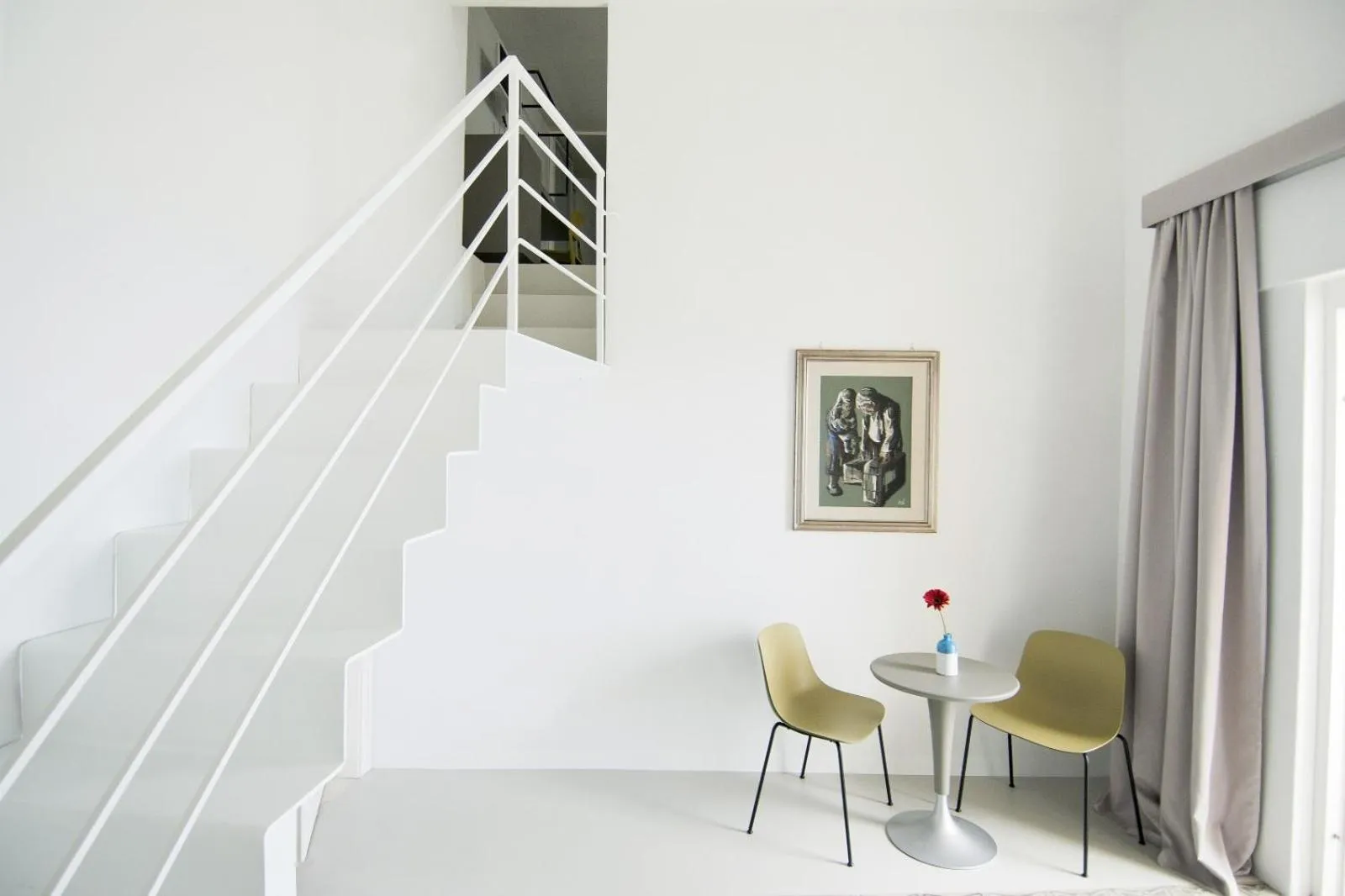 Other in Dimora Talenti