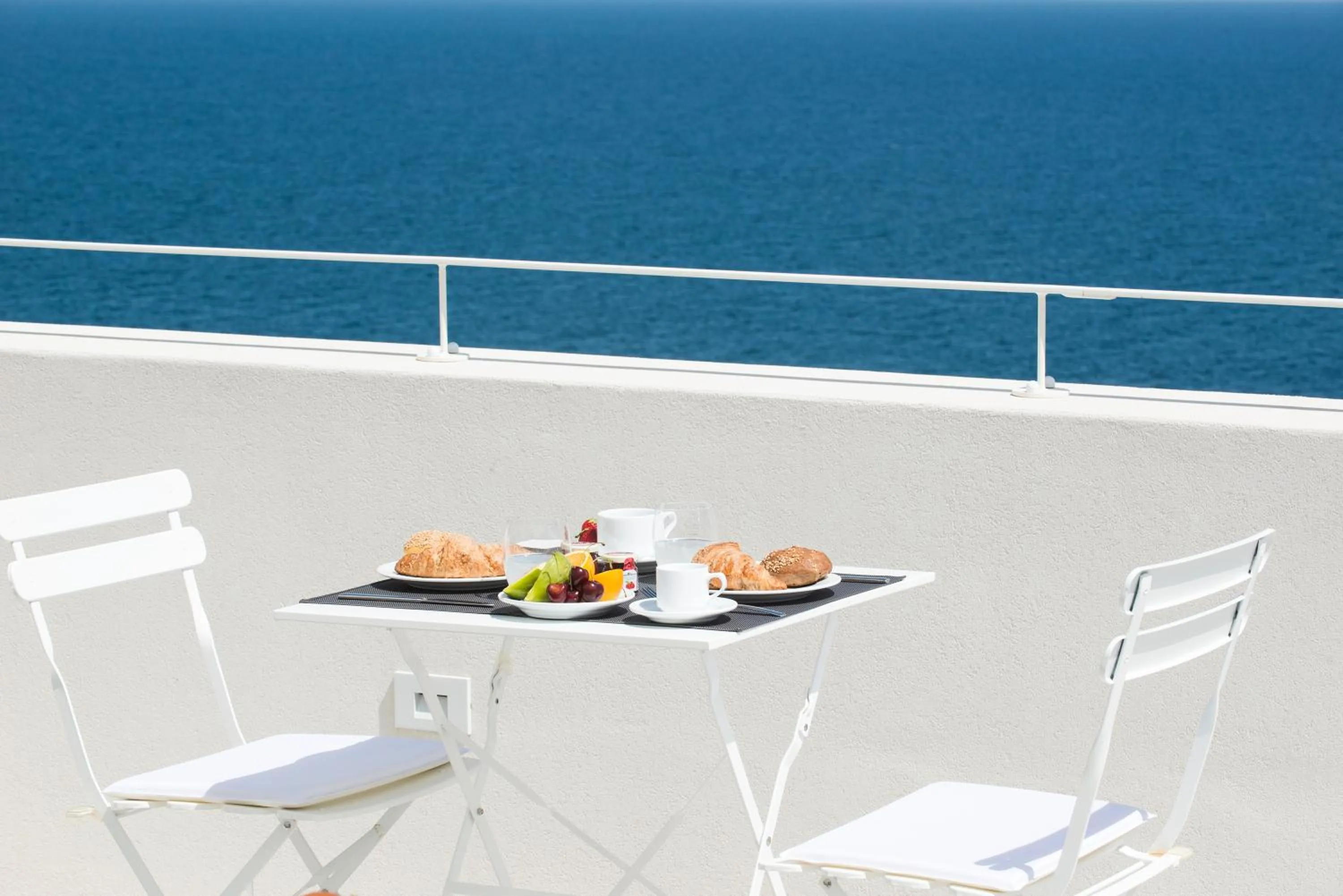 Property building in Dimora Talenti