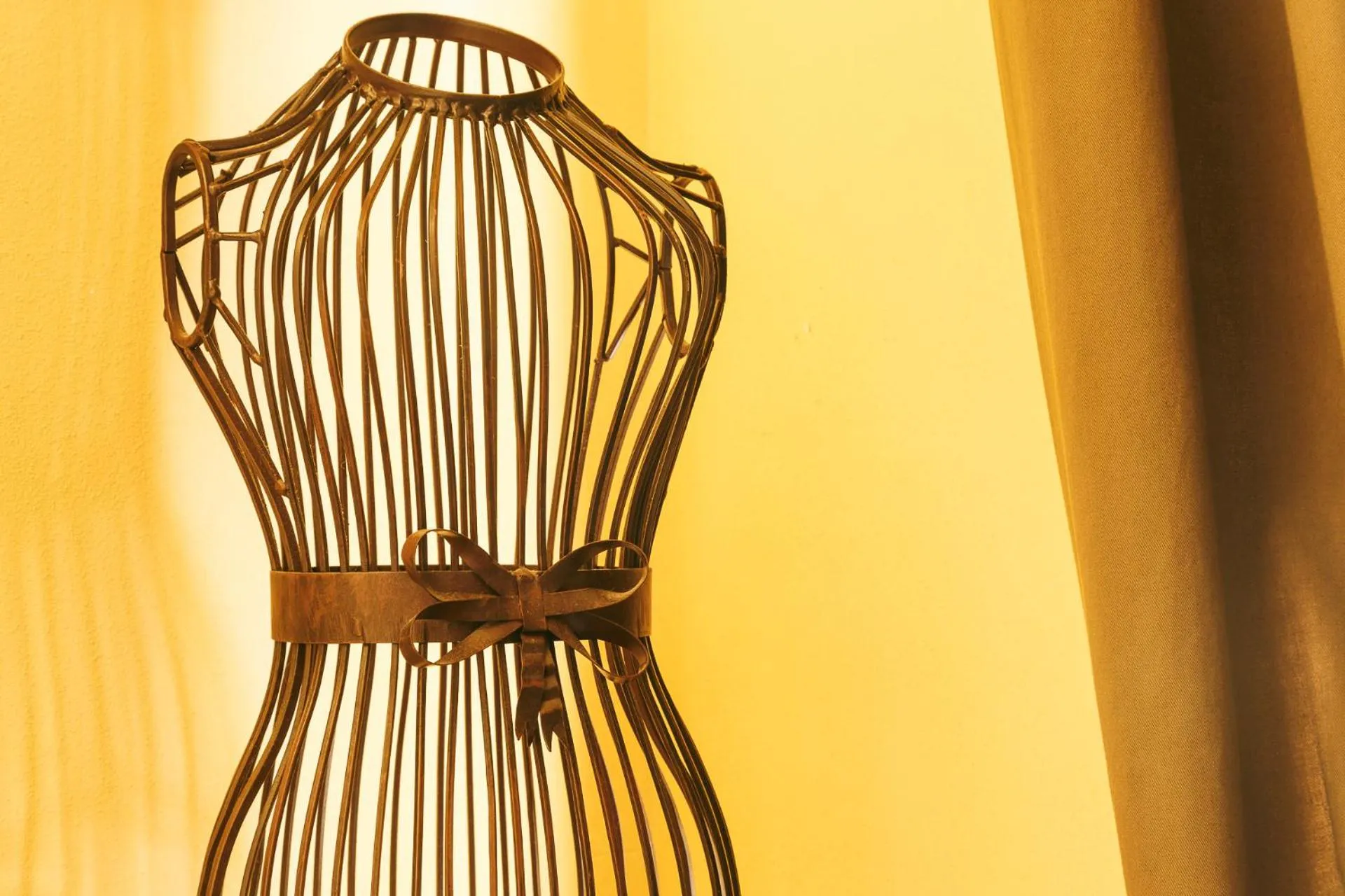 furniture in L'Orto Di Panza