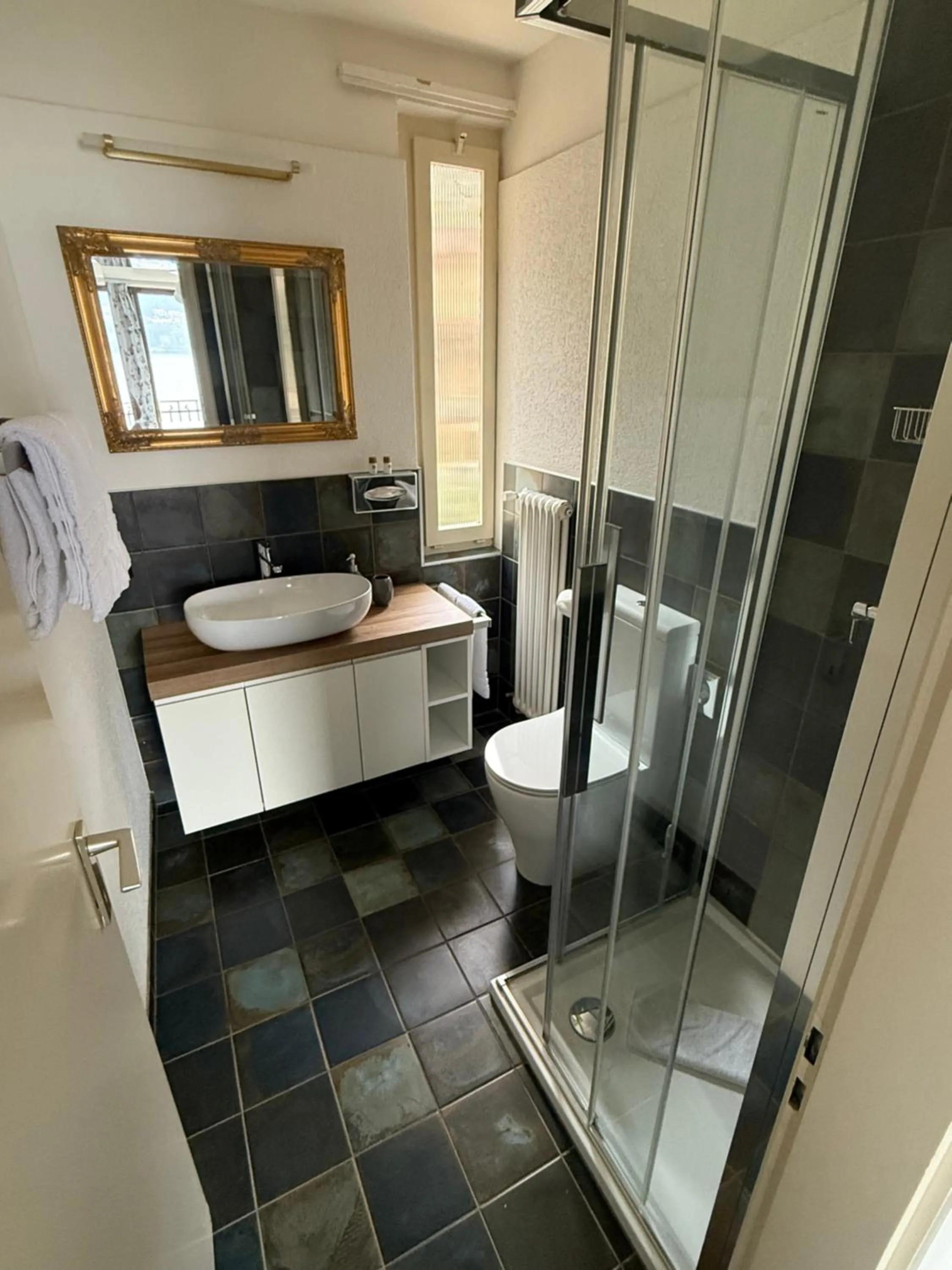 Arbostora Charme Hotel