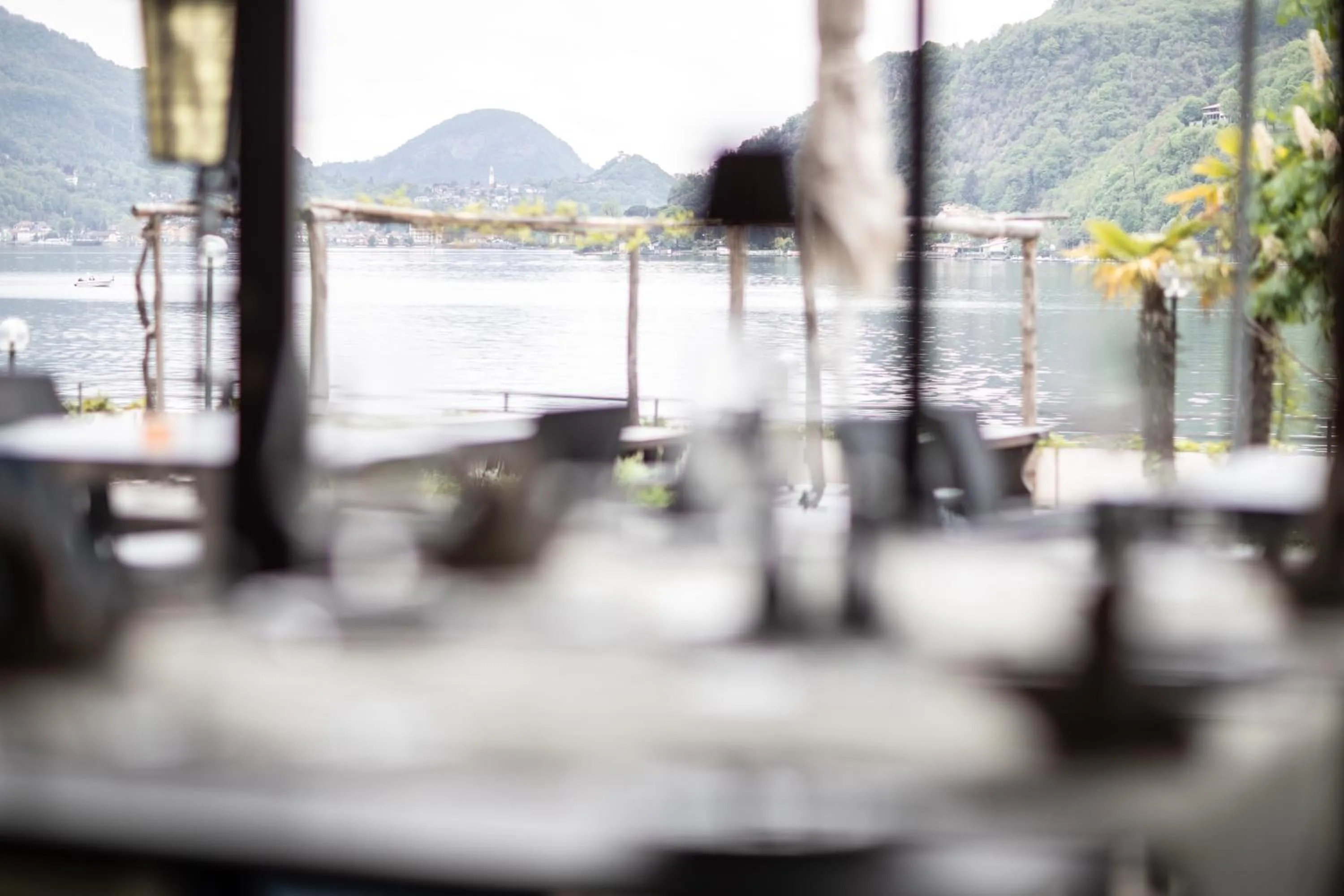Arbostora Charme Hotel